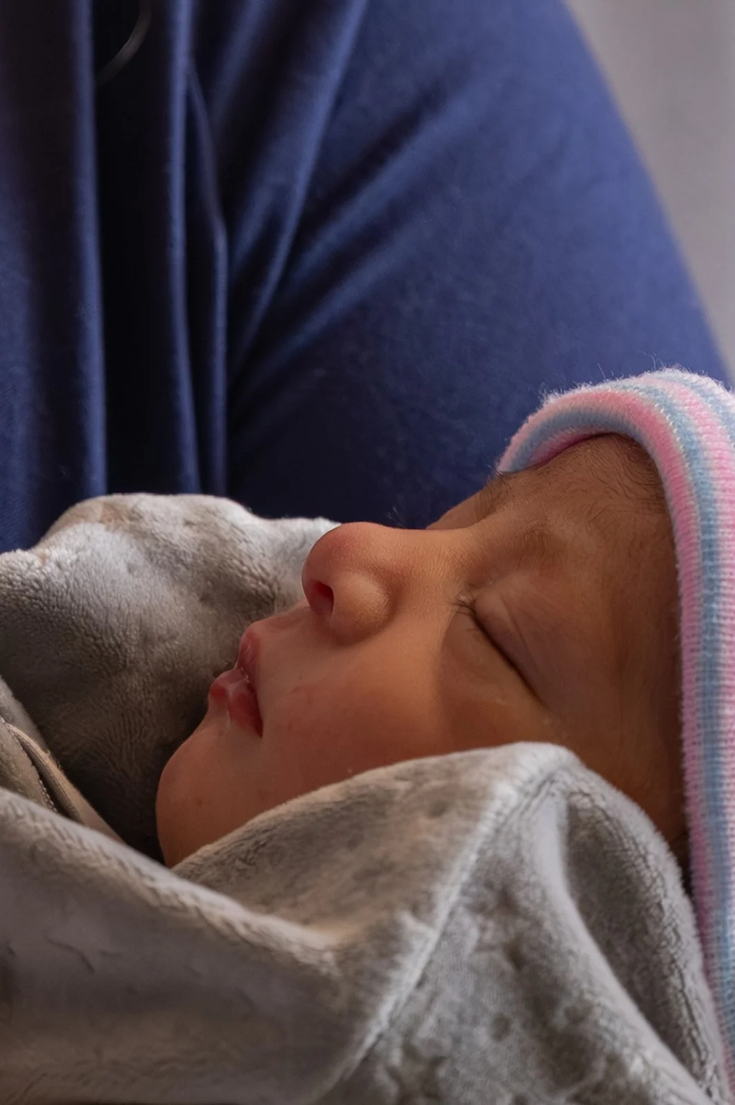 RaePhoto_Jan15_26_Kim_Johnny_Birth_126.jpg