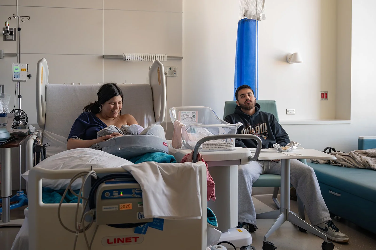 RaePhoto_Jan15_26_Kim_Johnny_Birth_88.jpg