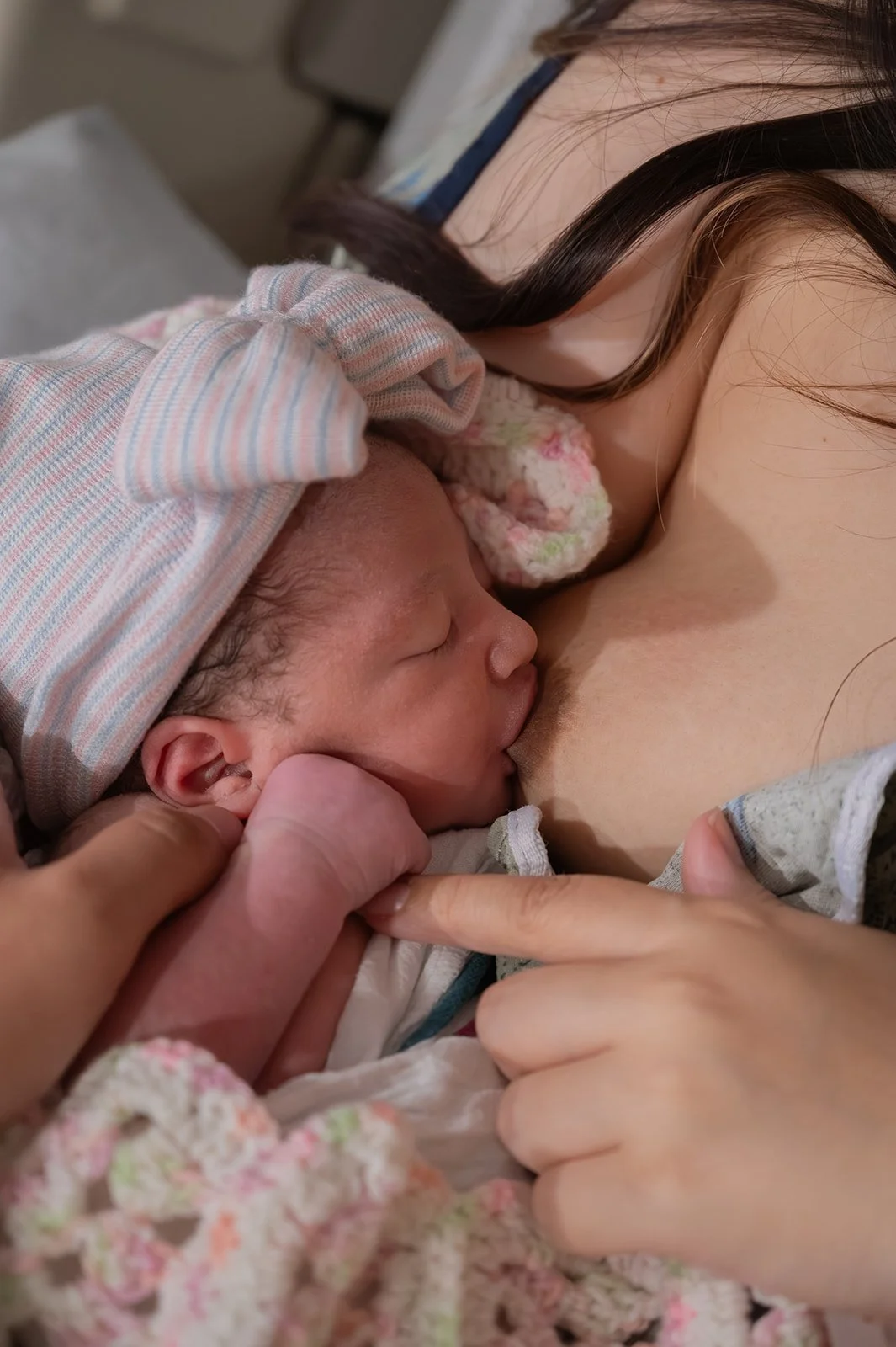 RaePhoto_Aug26_25_Lexi_Birth_47.jpg