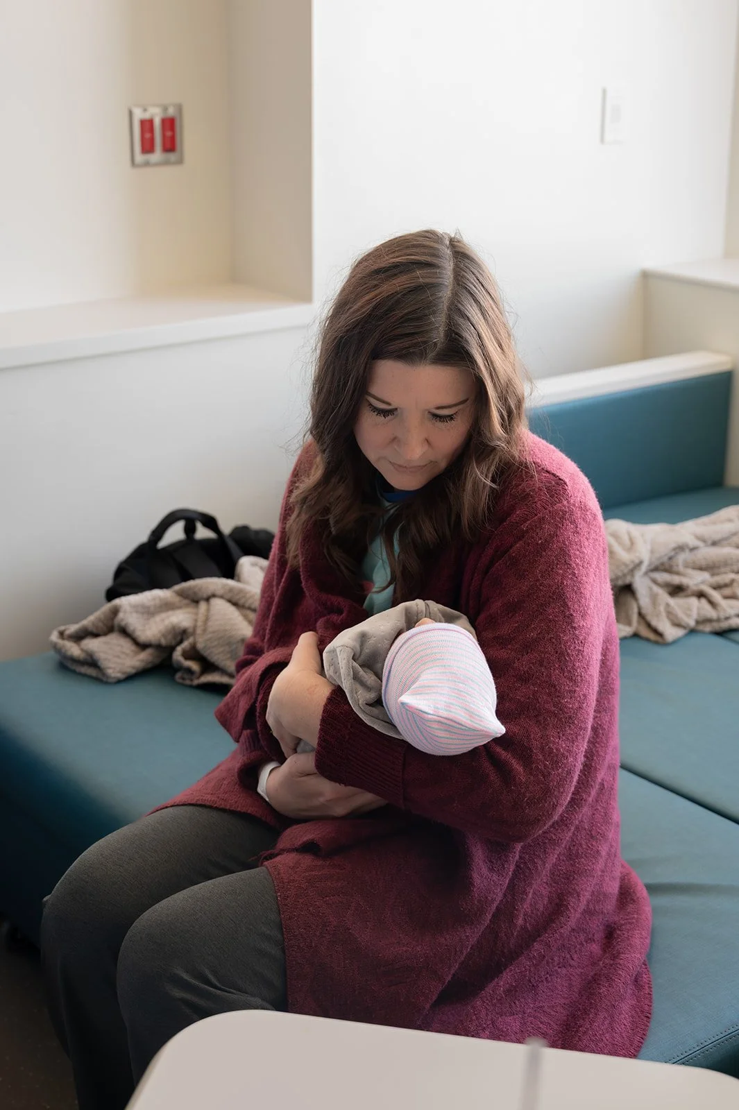 RaePhoto_Jan15_26_Kim_Johnny_Birth_104.jpg