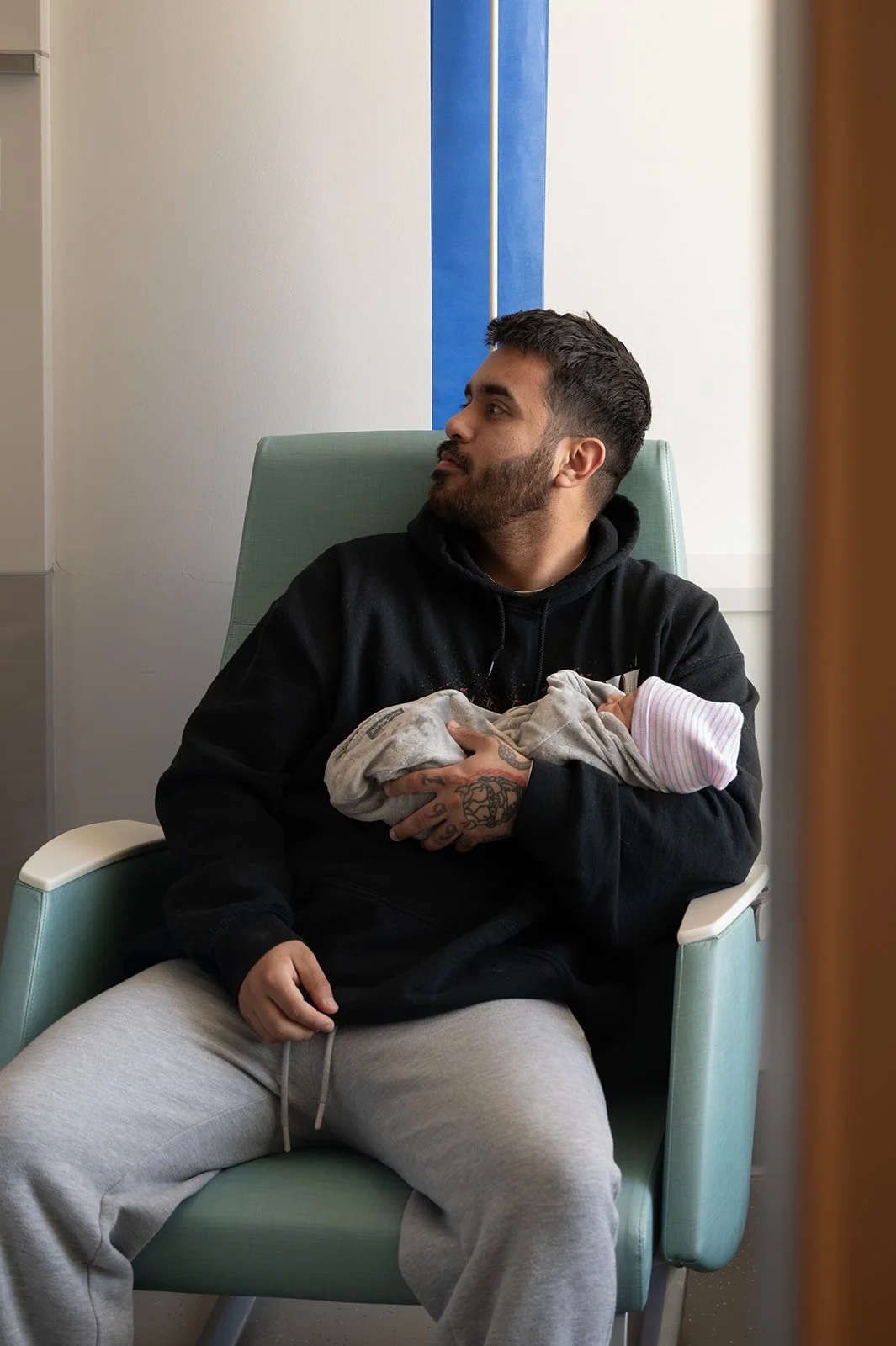 RaePhoto_Jan15_26_Kim_Johnny_Birth_58.jpg