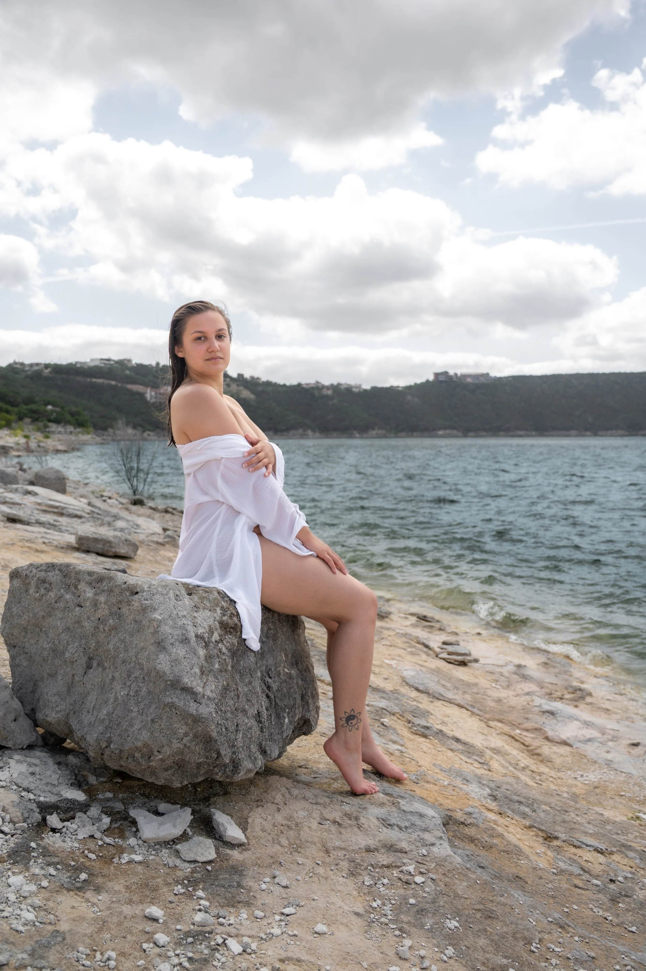 RaecinePhoto_May16_26_DaphneFowler_128.jpg