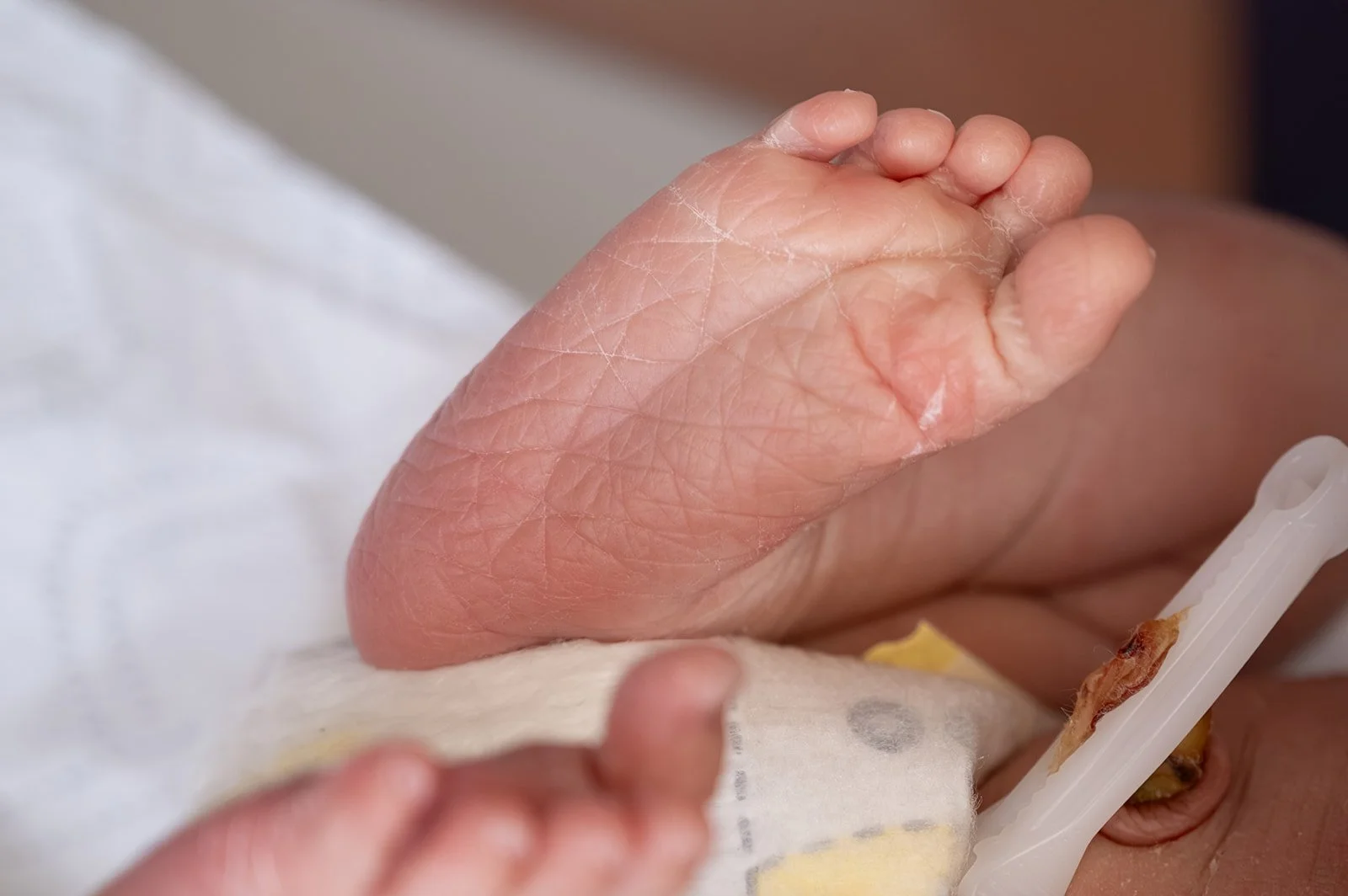 RaePhoto_Jan15_26_Kim_Johnny_Birth_149.jpg