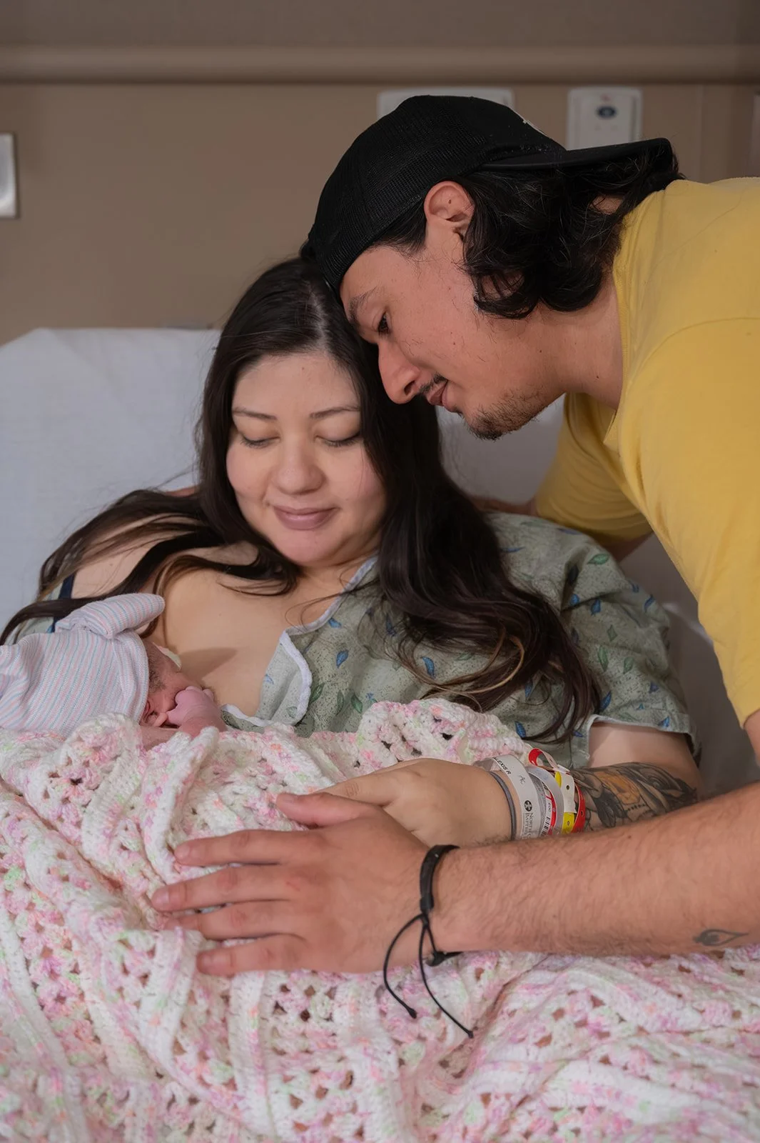 RaePhoto_Aug26_25_Lexi_Birth_46.jpg