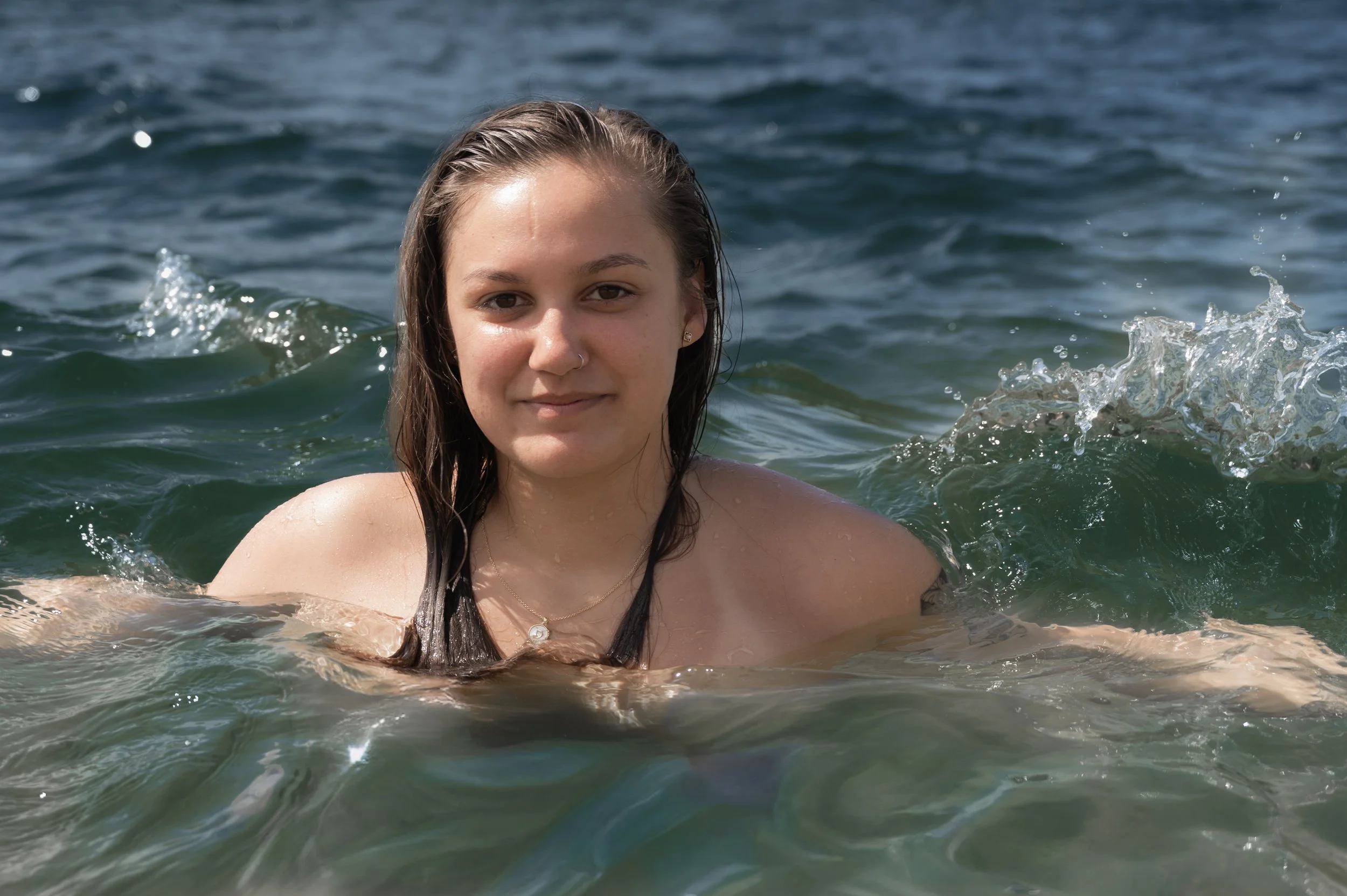 RaecinePhoto_May16_26_DaphneFowler_82.jpg