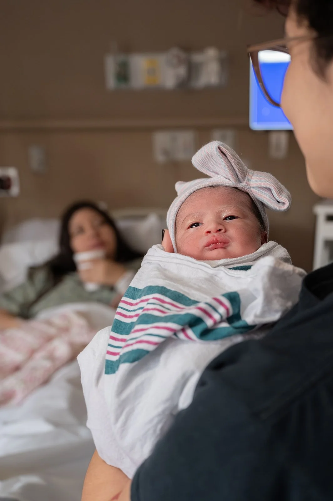 RaePhoto_Aug26_25_Lexi_Birth_16.jpg
