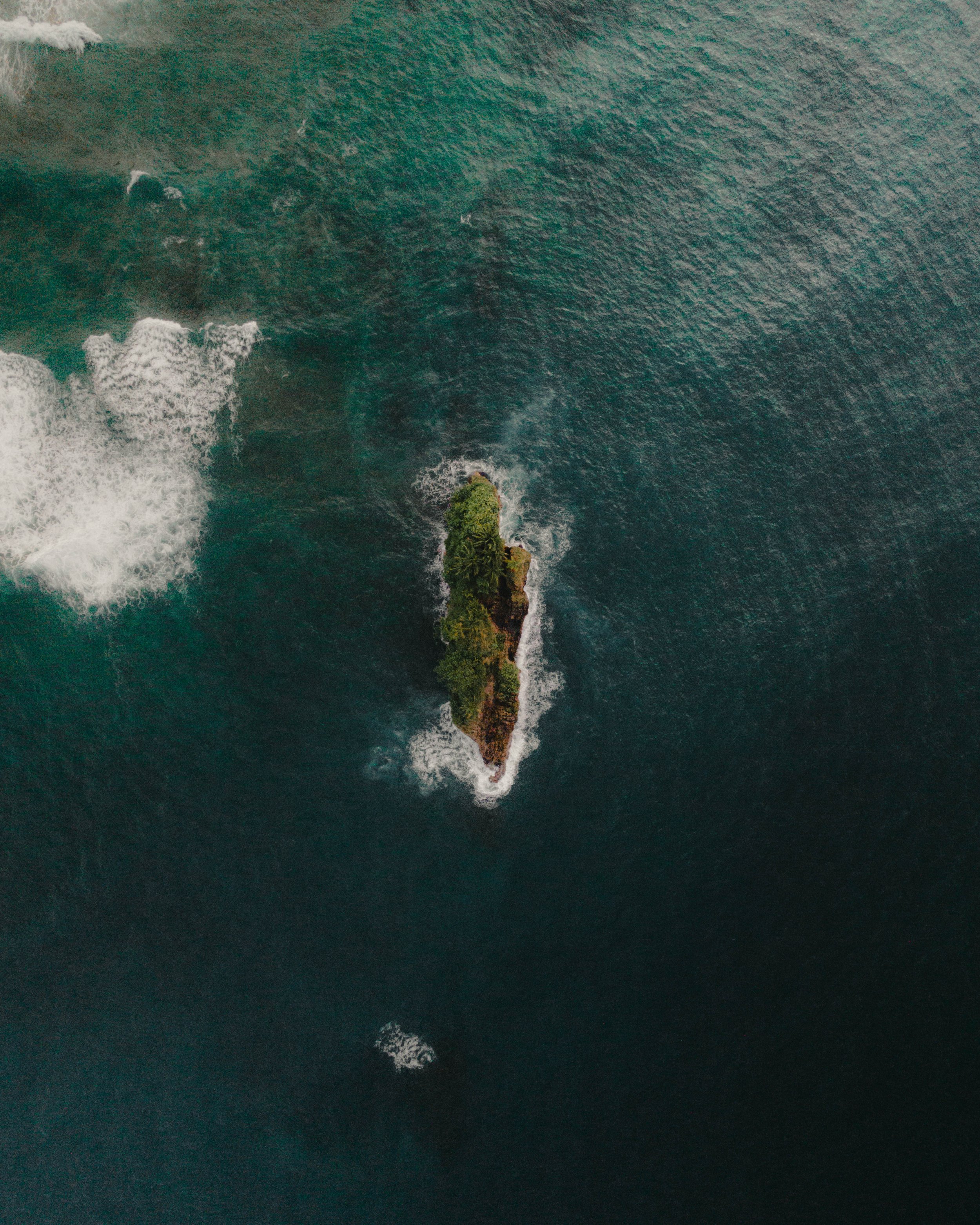 DJI_0043.jpg