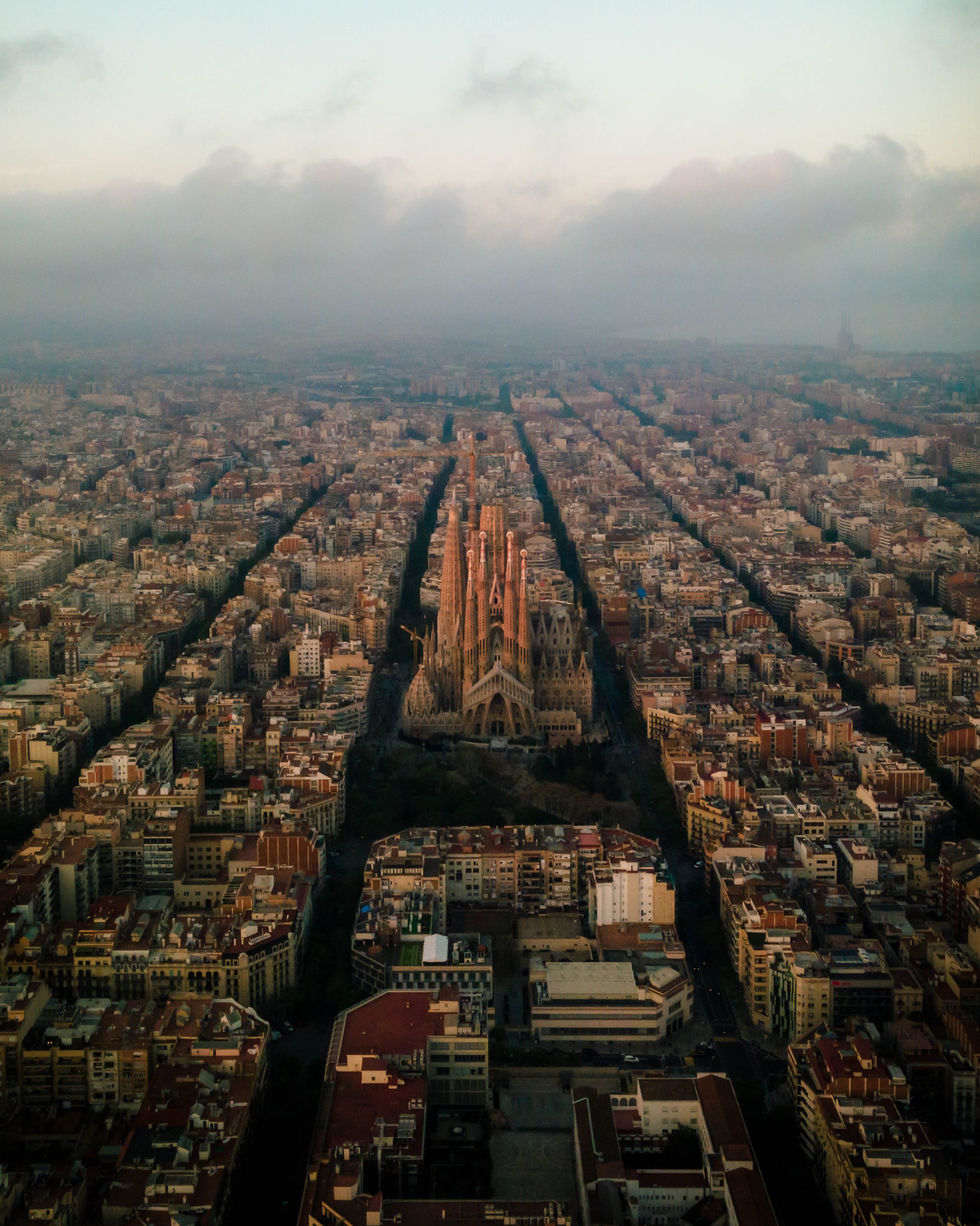 DJI_0083-Edit.jpg