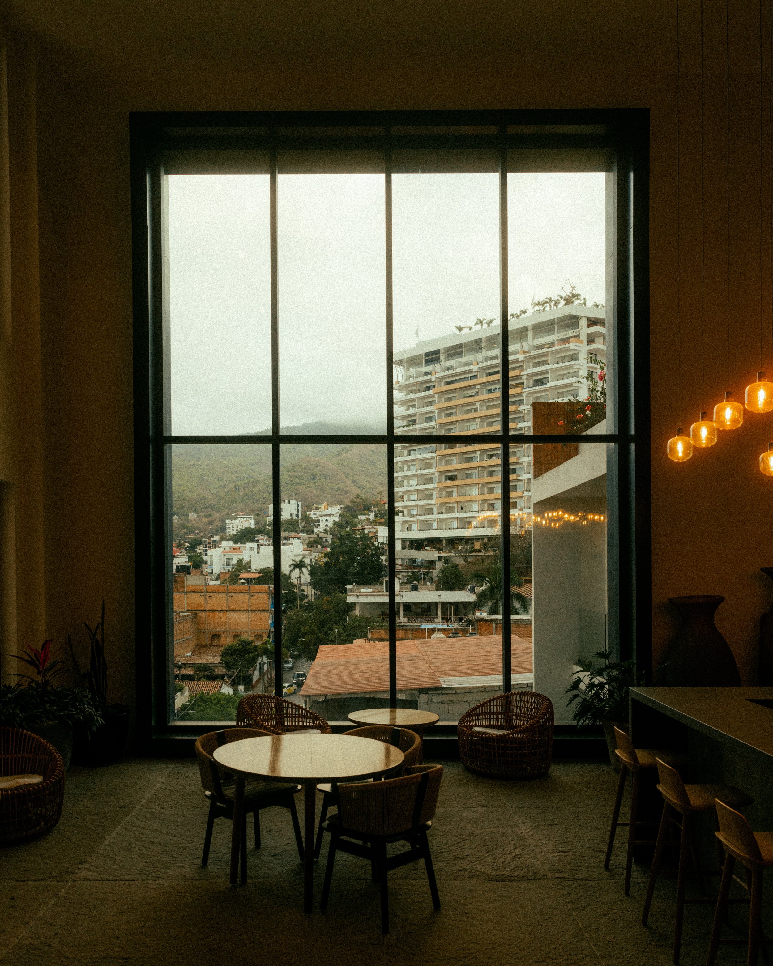 untitled-7-2.jpg
