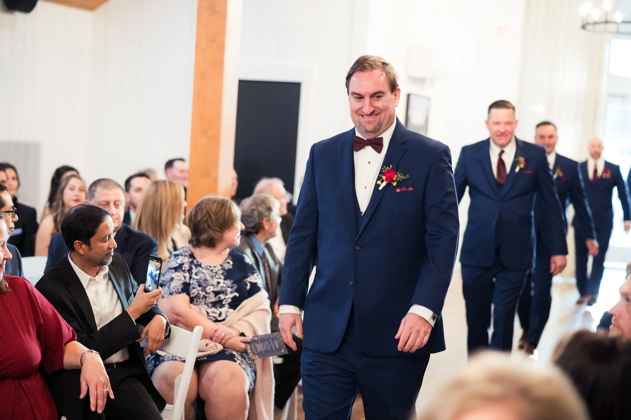 Owls-Nest-Thornton-NH-wedding-Brown-111123-HRZ-215.jpg