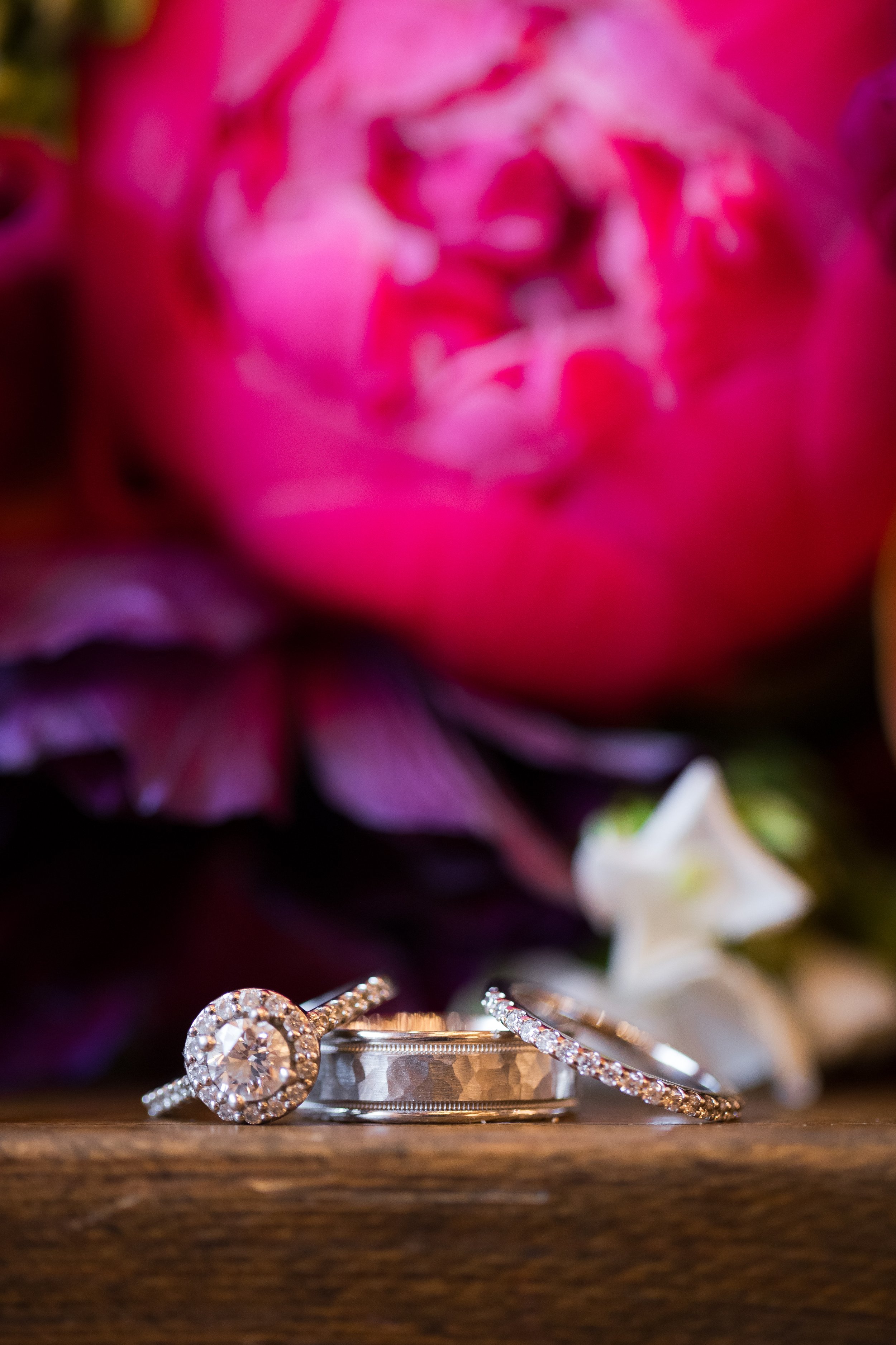 Owls-Nest-Thornton-NH-wedding-Brown-111123-HRZ-295.jpg