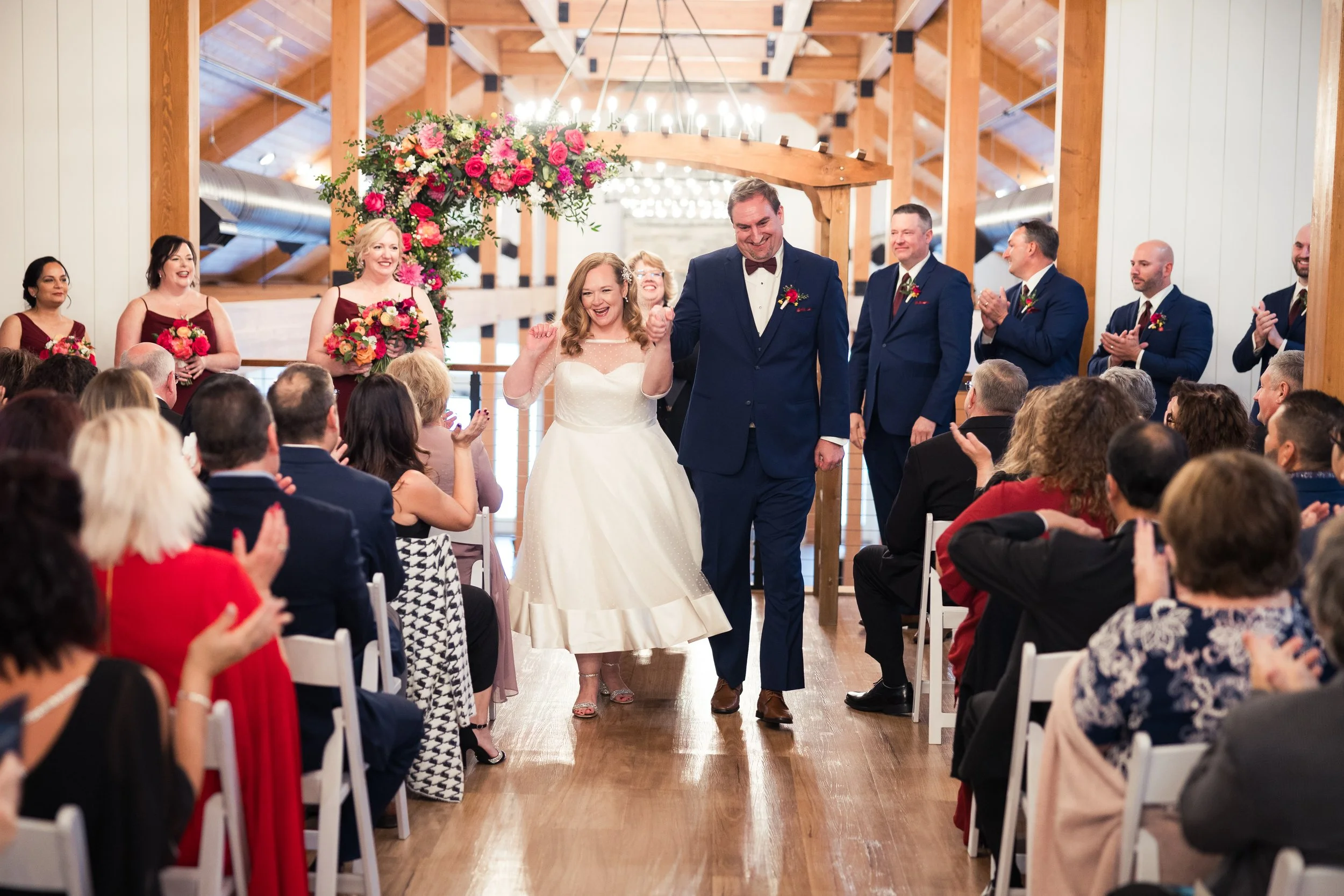 Owls-Nest-Thornton-NH-wedding-Brown-111123-HRZ-263.jpg