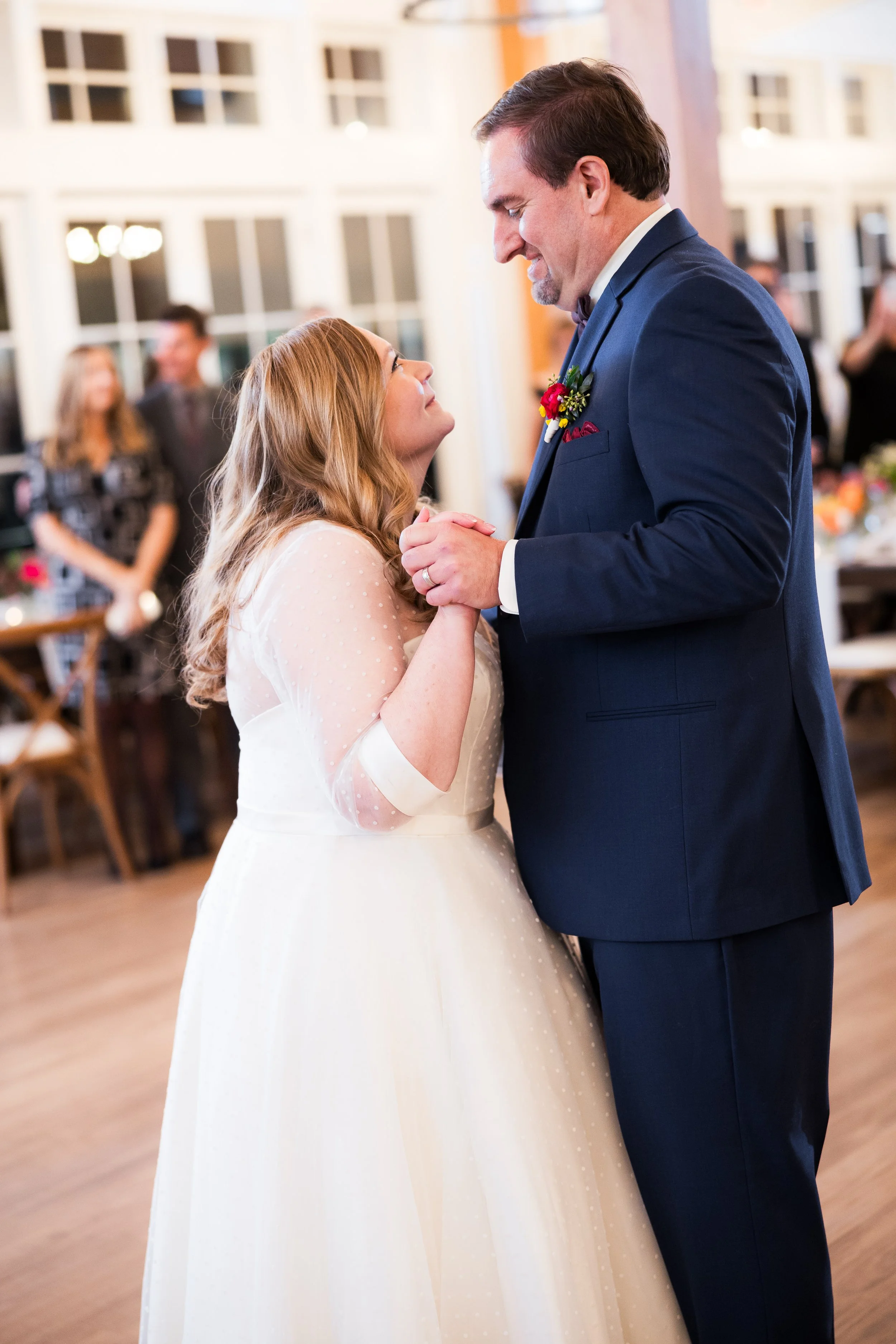 Owls-Nest-Thornton-NH-wedding-Brown-111123-HRZ-320.jpg