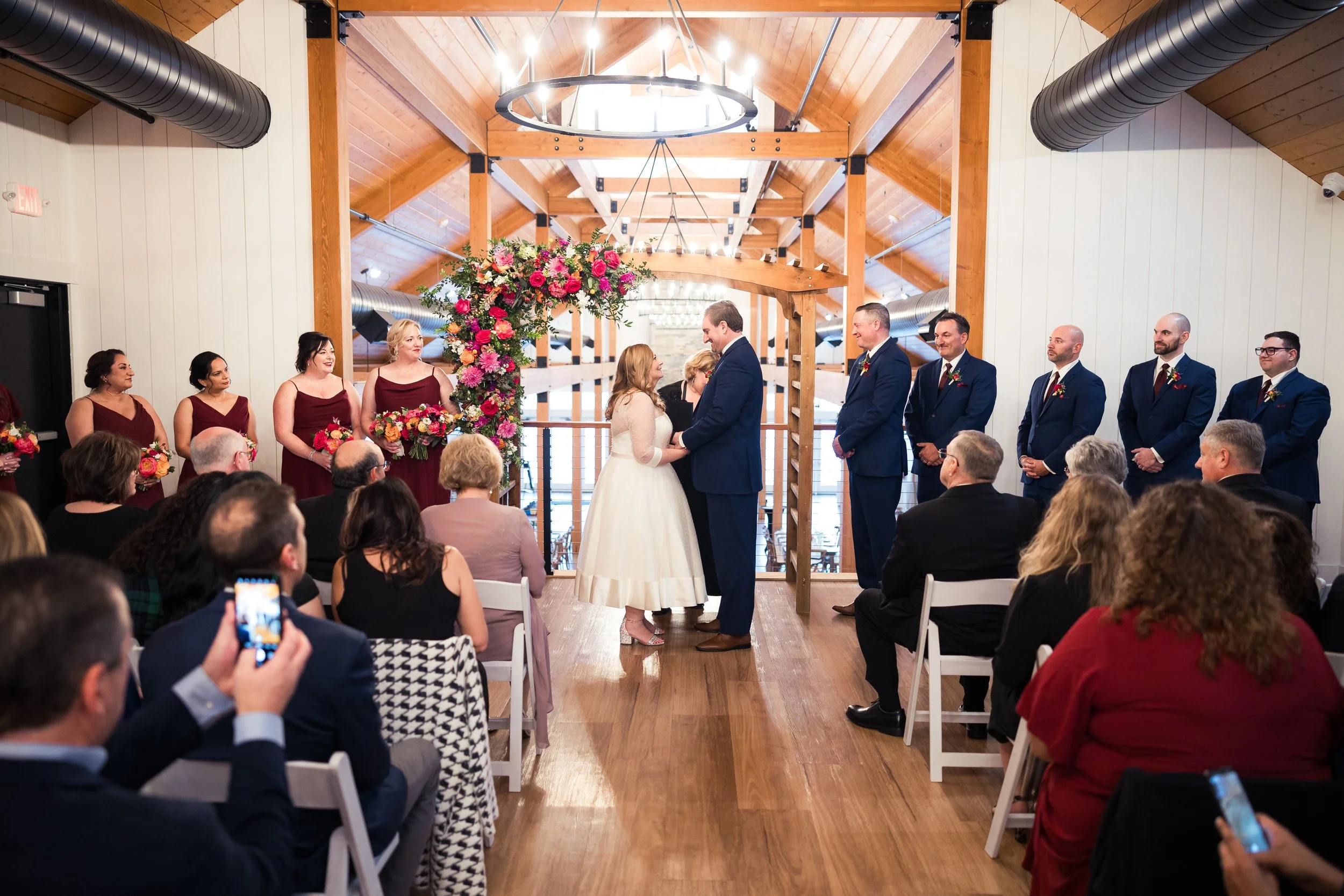 Owls-Nest-Thornton-NH-wedding-Brown-111123-HRZ-242.jpg