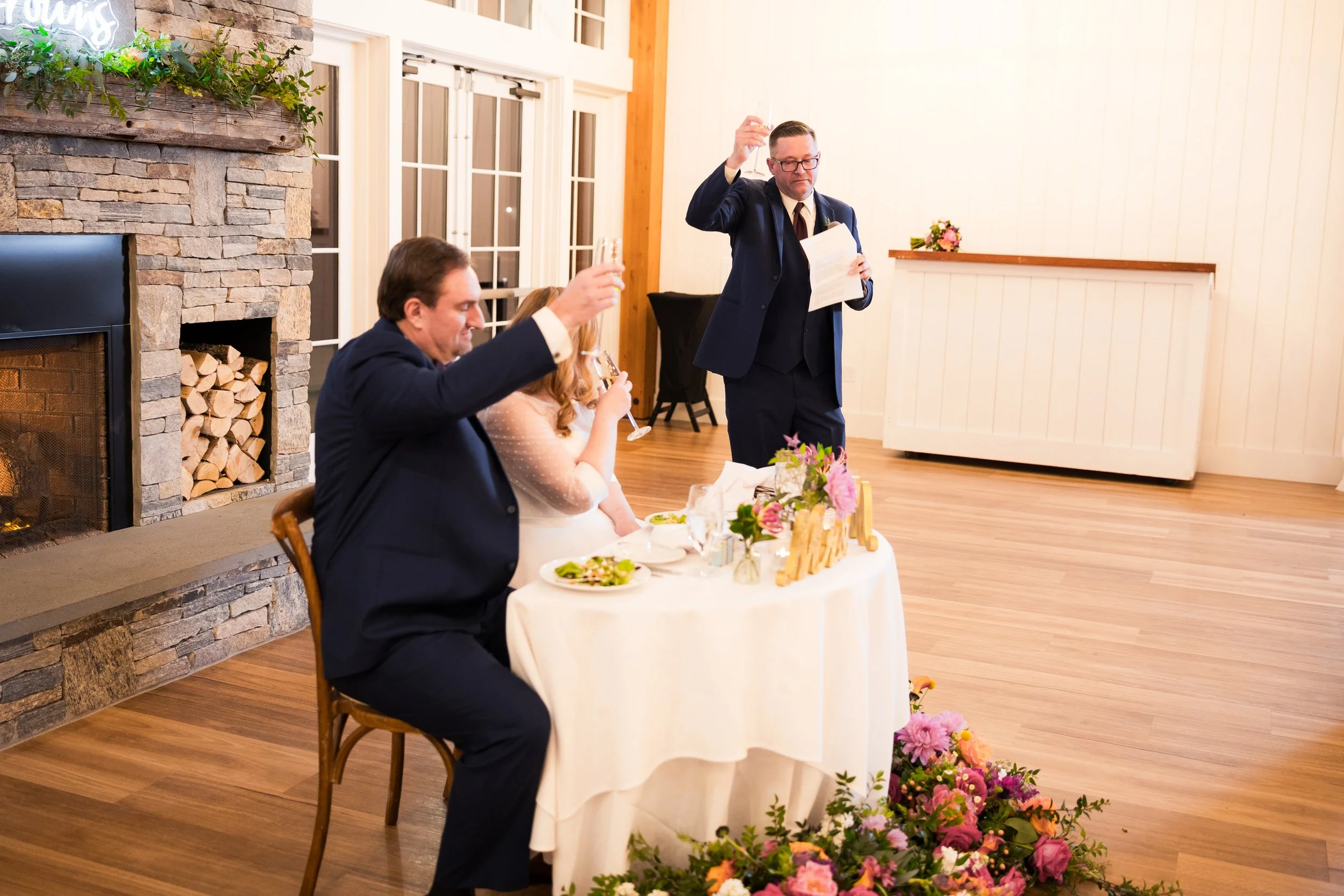 Owls-Nest-Thornton-NH-wedding-Brown-111123-HRZ-363.jpg