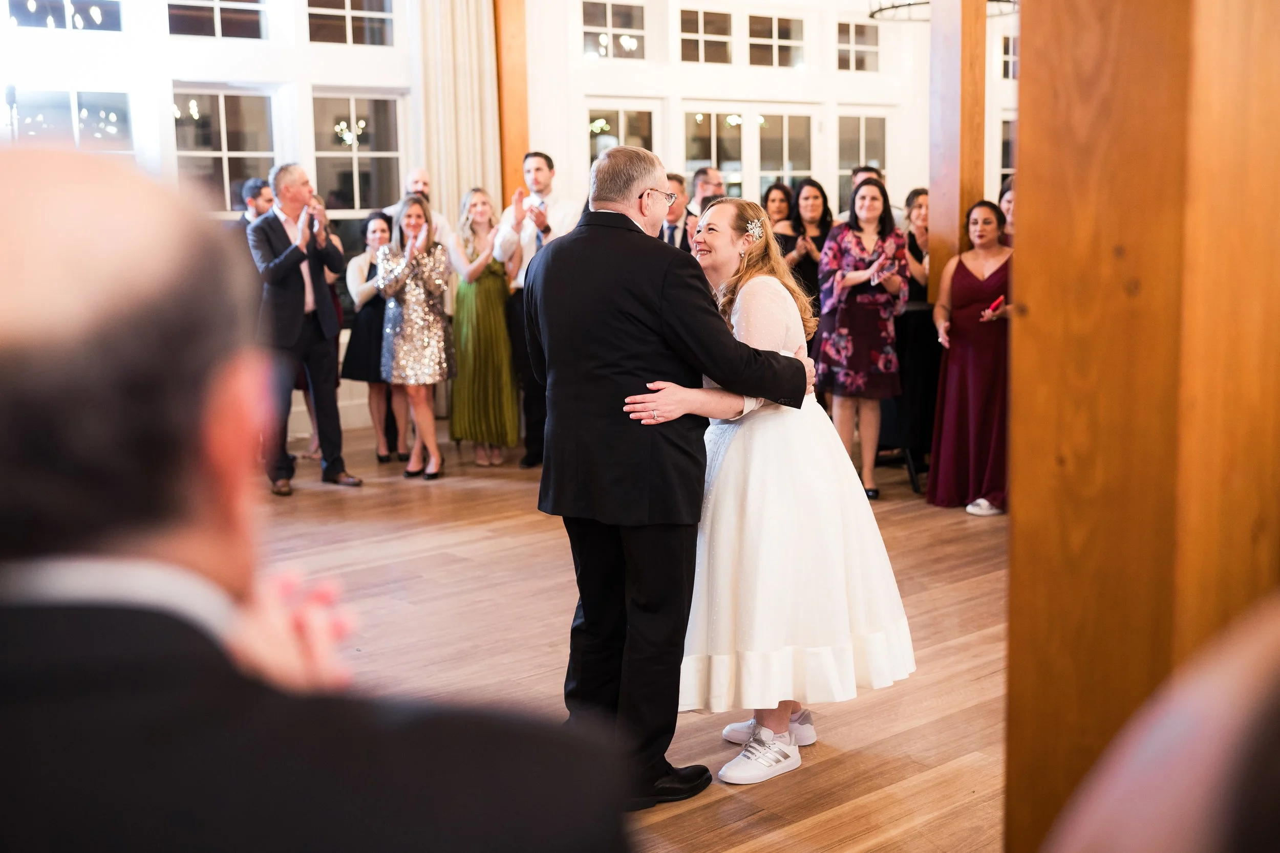 Owls-Nest-Thornton-NH-wedding-Brown-111123-HRZ-336.jpg