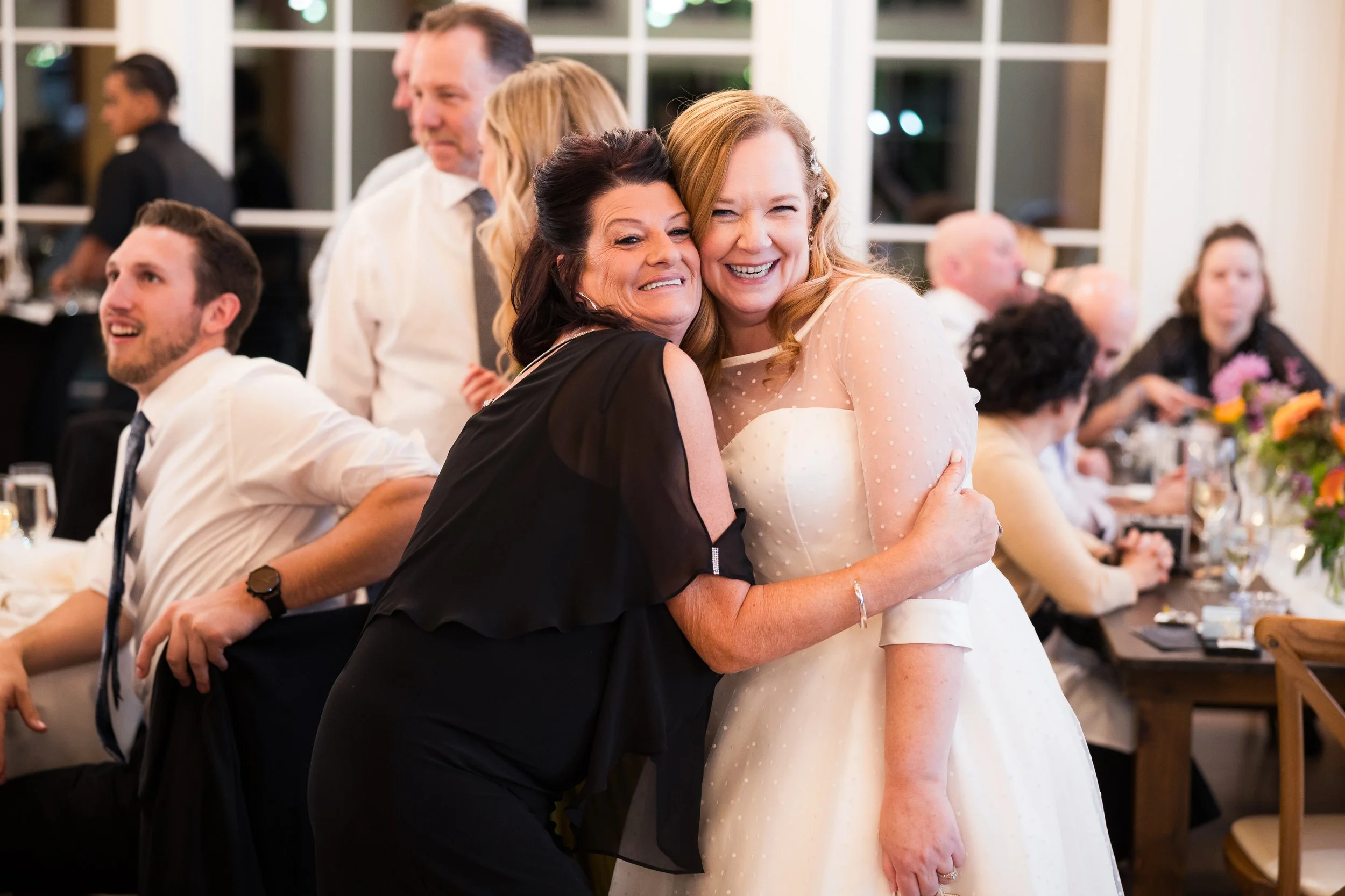 Owls-Nest-Thornton-NH-wedding-Brown-111123-HRZ-377.jpg