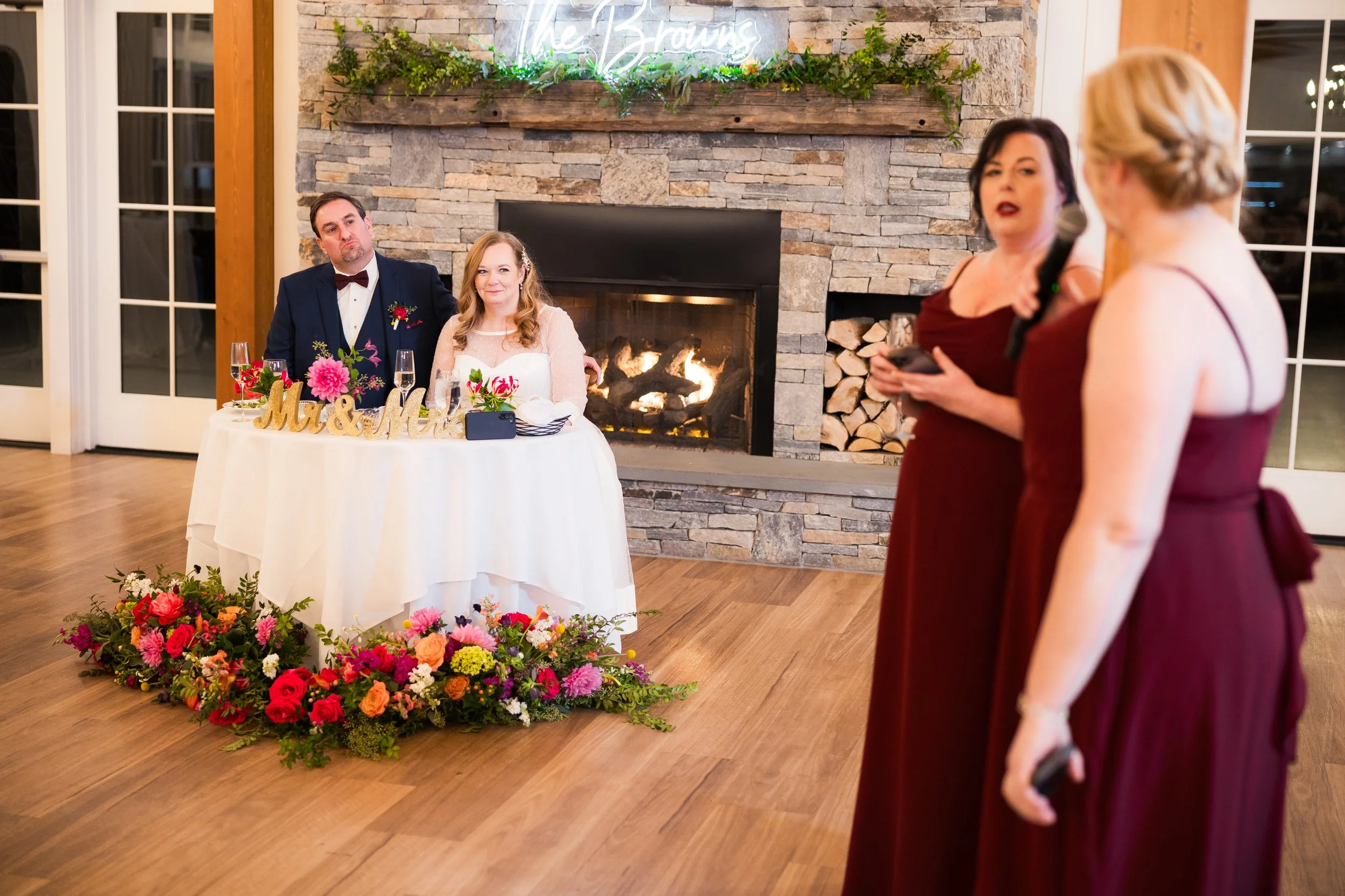 Owls-Nest-Thornton-NH-wedding-Brown-111123-HRZ-349.jpg