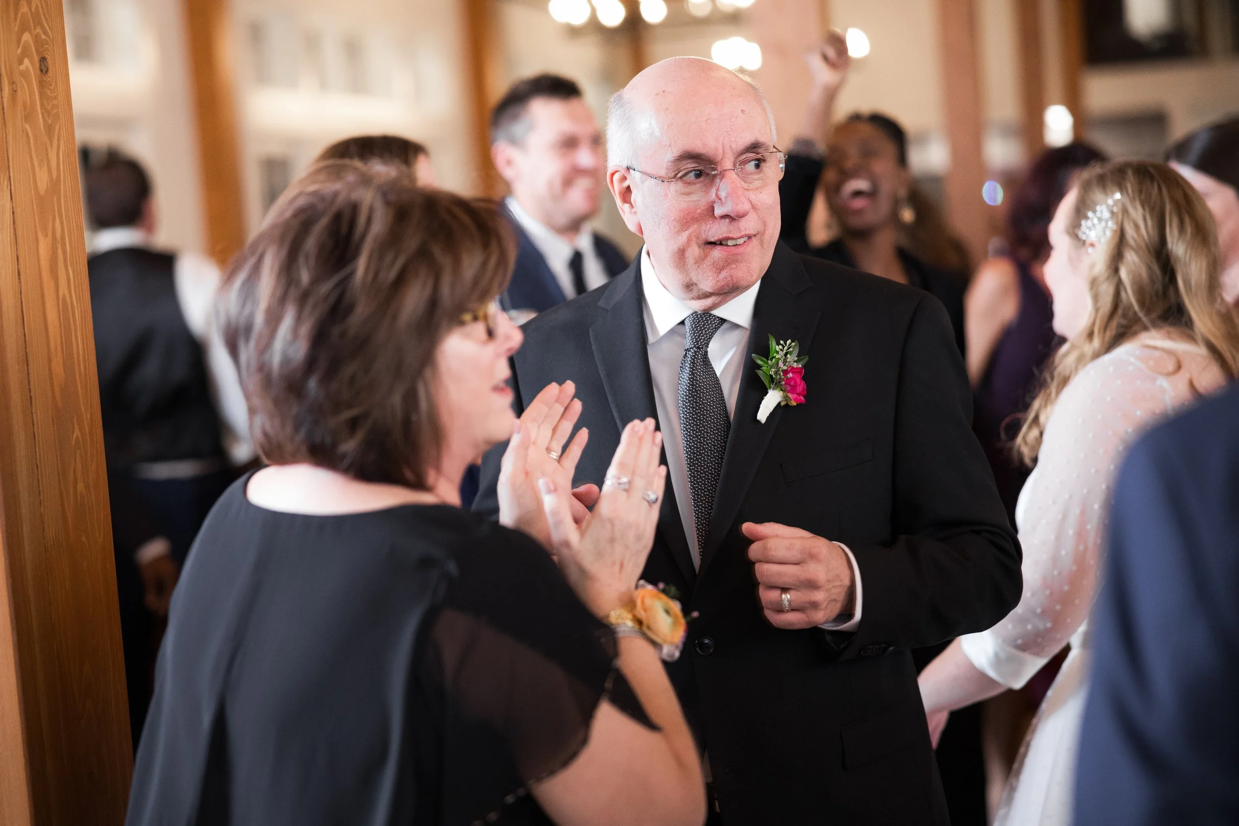 Owls-Nest-Thornton-NH-wedding-Brown-111123-HRZ-444.jpg
