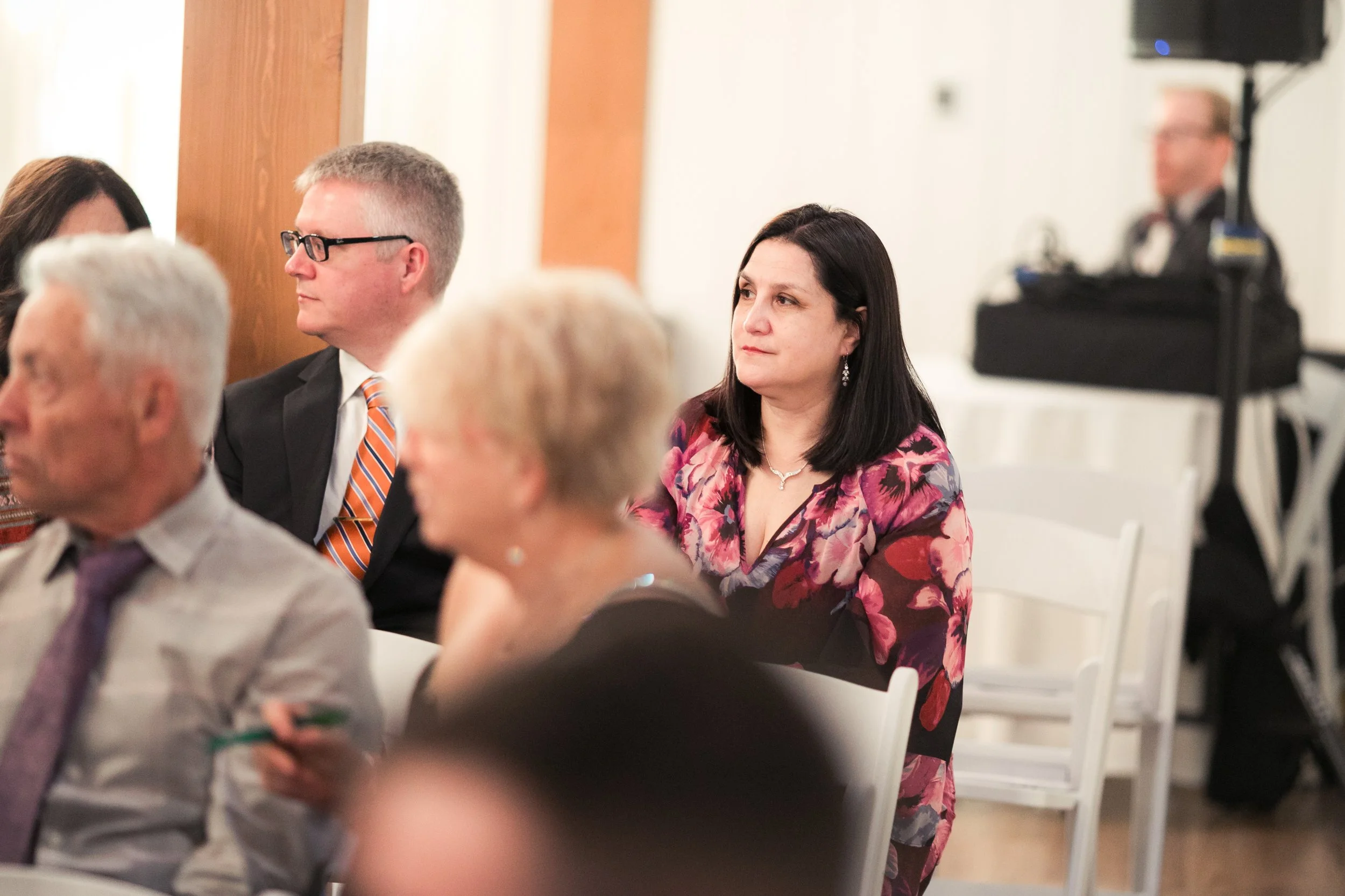 Owls-Nest-Thornton-NH-wedding-Brown-111123-HRZ-203.jpg