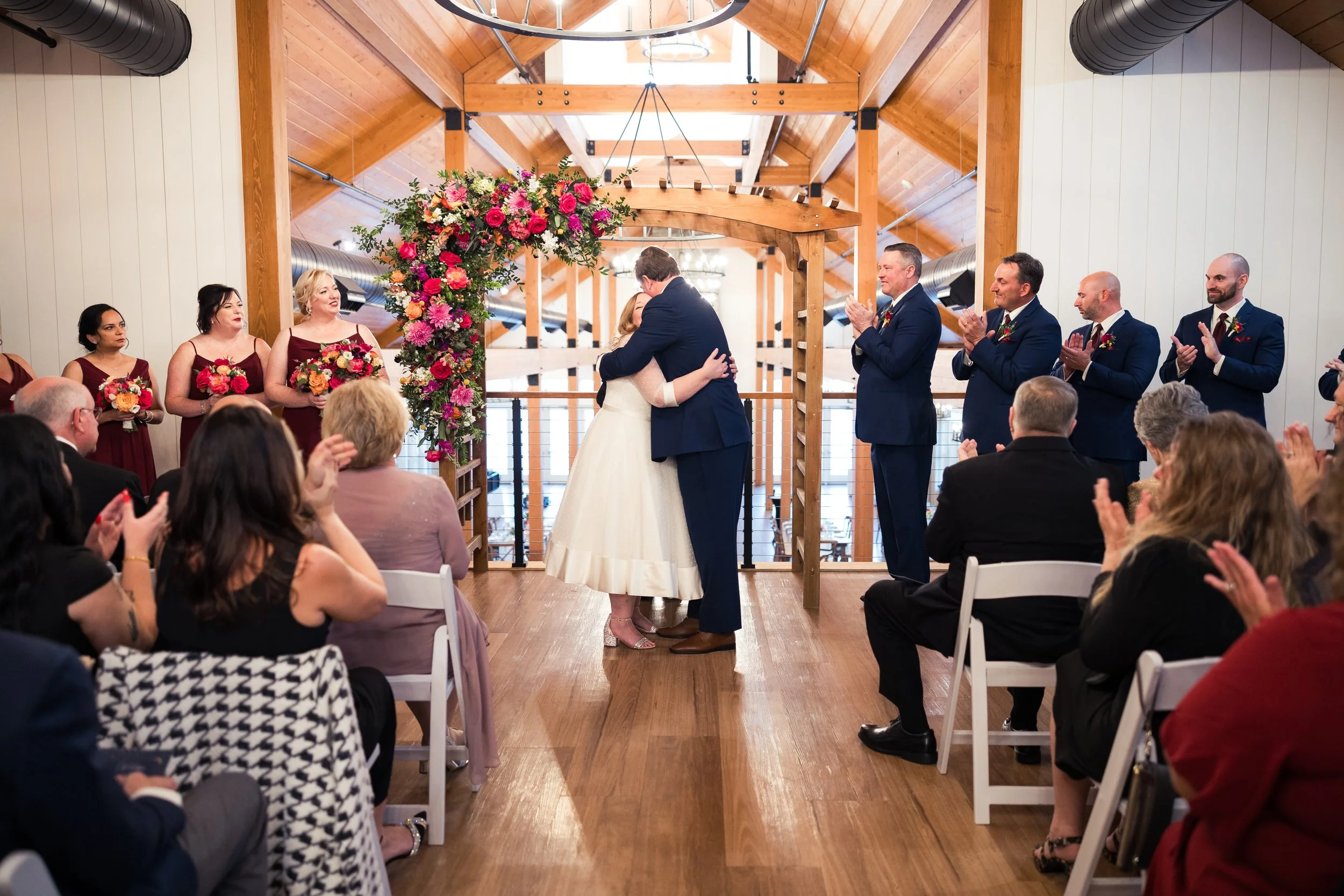 Owls-Nest-Thornton-NH-wedding-Brown-111123-HRZ-261.jpg