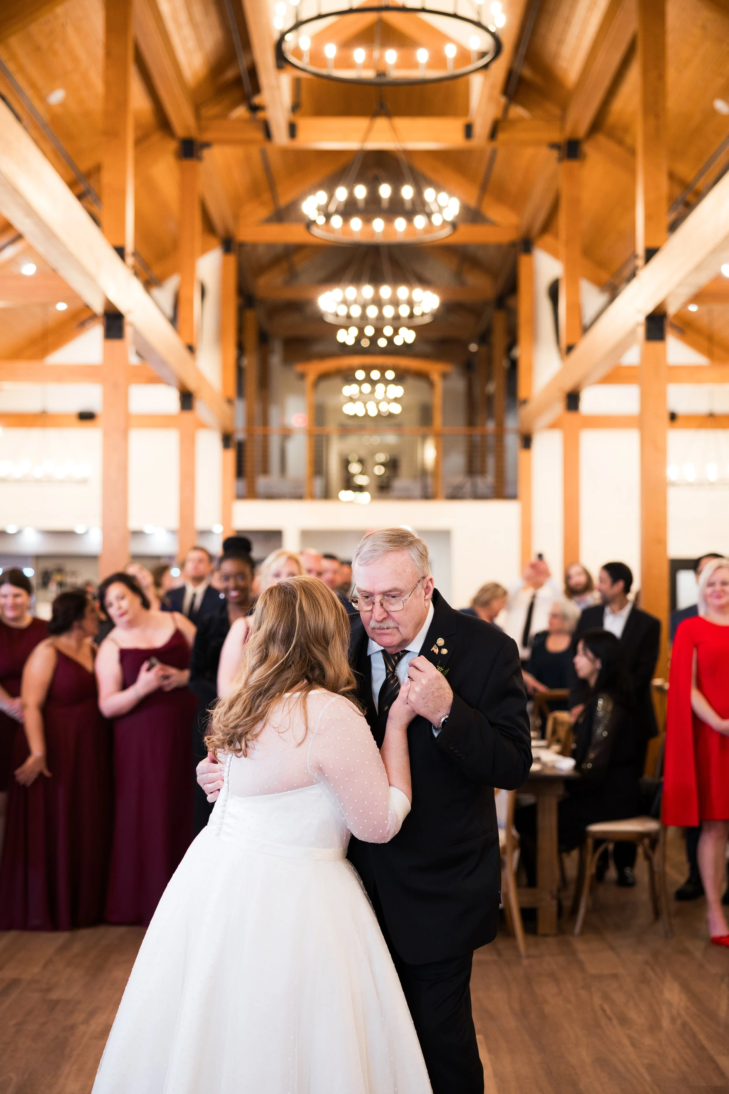 Owls-Nest-Thornton-NH-wedding-Brown-111123-HRZ-335.jpg