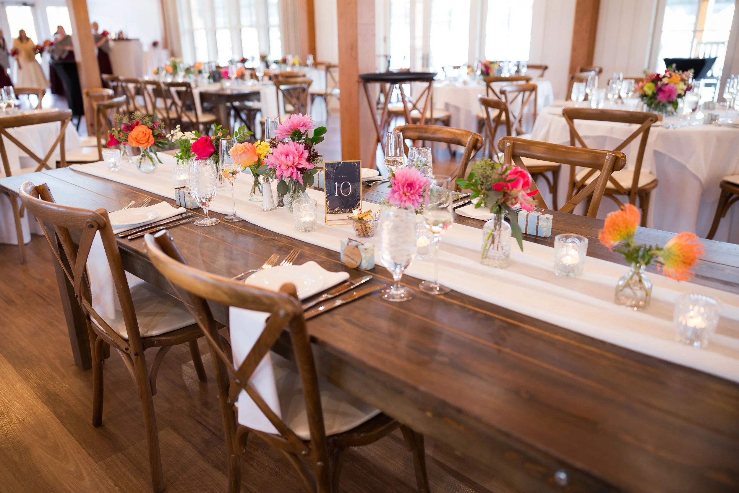 Owls-Nest-Thornton-NH-wedding-Brown-111123-HRZ-287.jpg