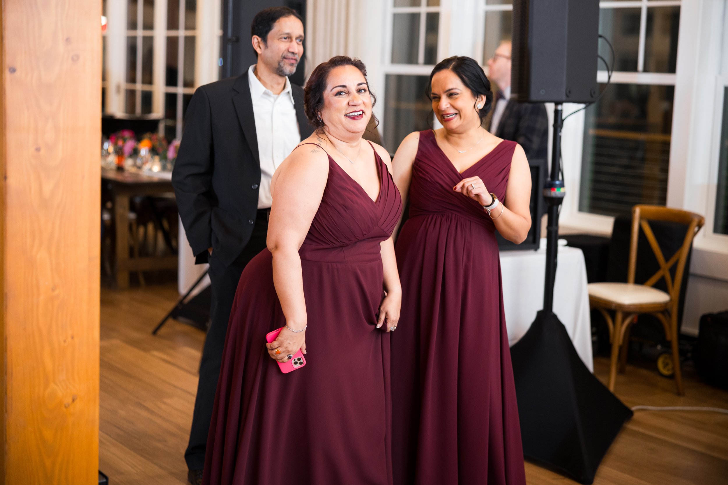 Owls-Nest-Thornton-NH-wedding-Brown-111123-HRZ-404.jpg