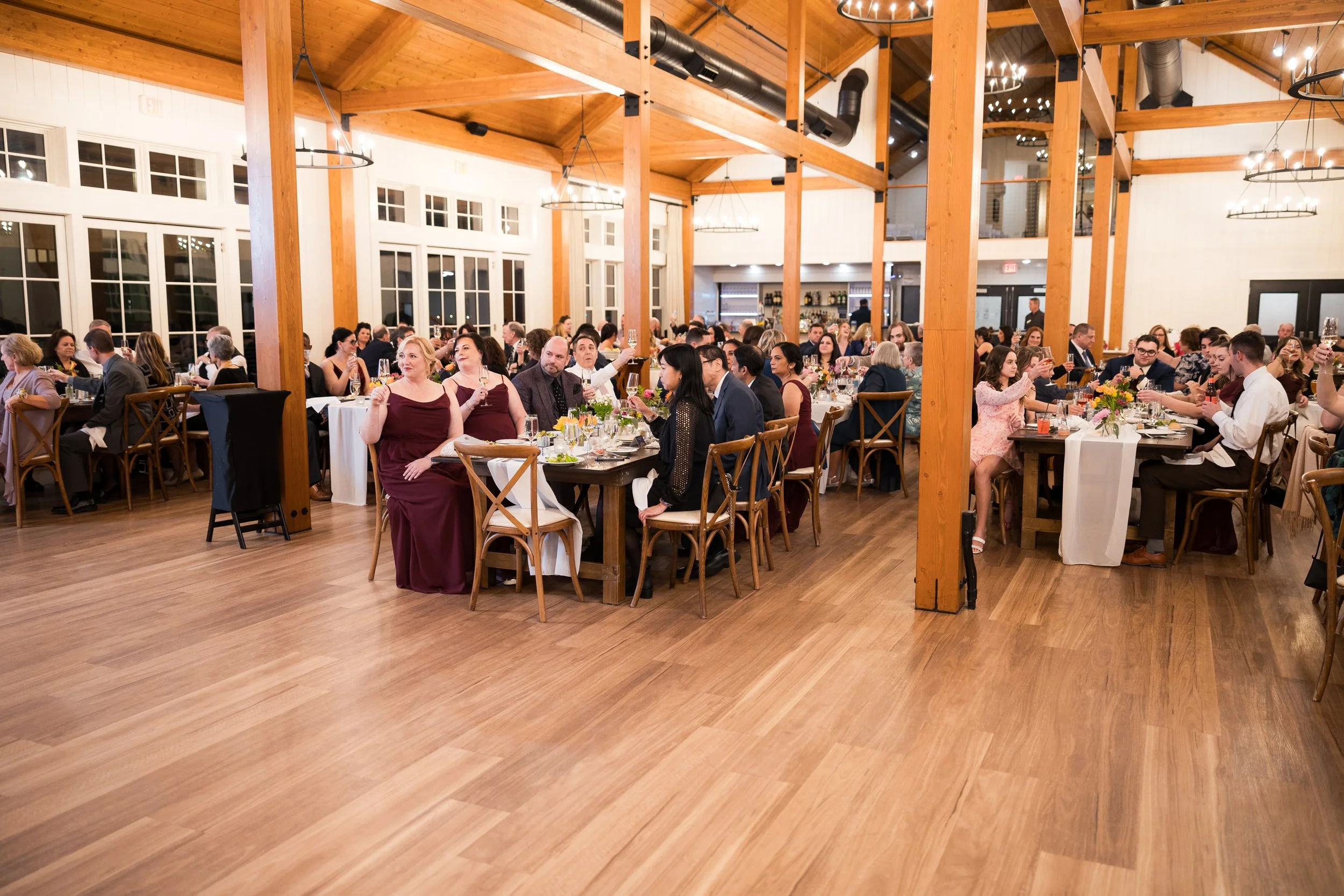 Owls-Nest-Thornton-NH-wedding-Brown-111123-HRZ-362.jpg