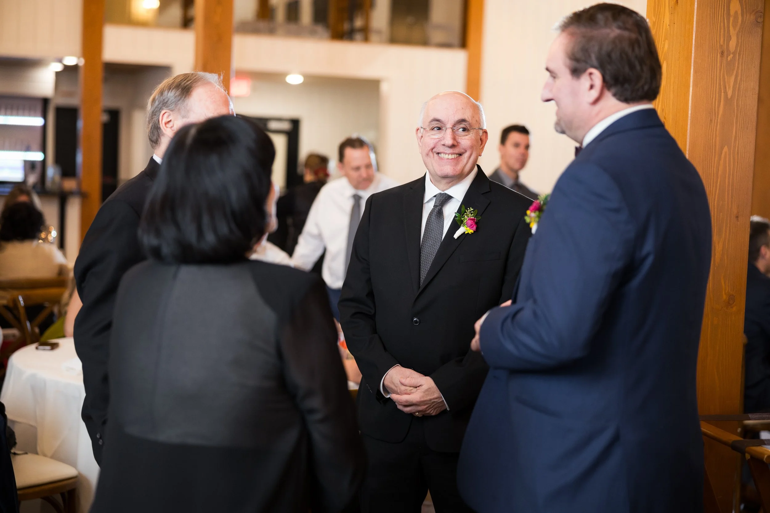 Owls-Nest-Thornton-NH-wedding-Brown-111123-HRZ-381.jpg