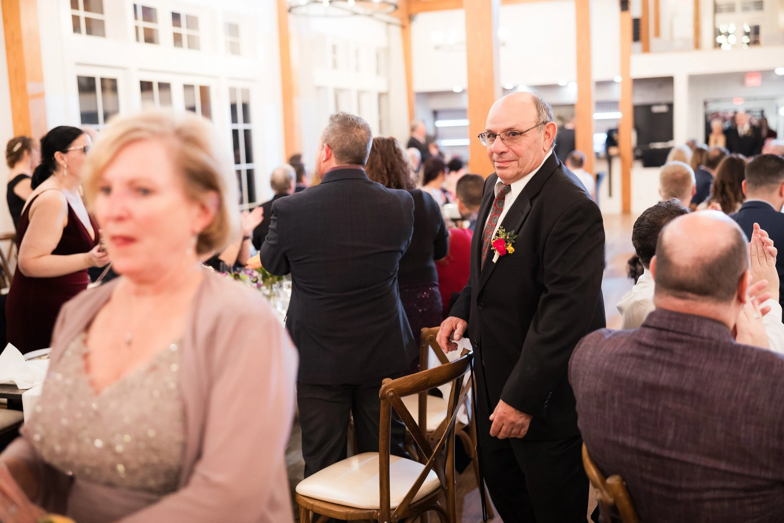 Owls-Nest-Thornton-NH-wedding-Brown-111123-HRZ-299.jpg