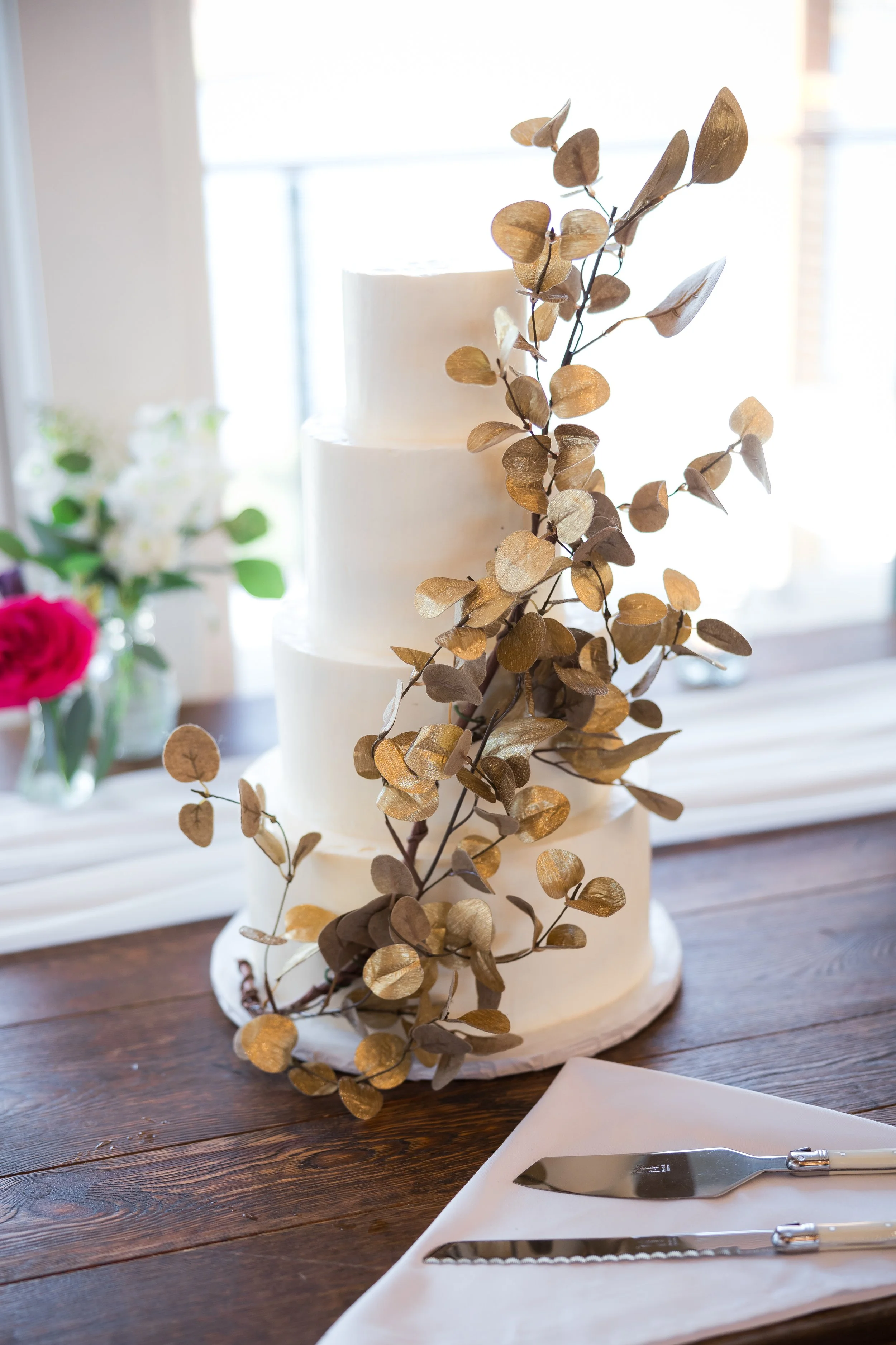 Owls-Nest-Thornton-NH-wedding-Brown-111123-HRZ-292.jpg