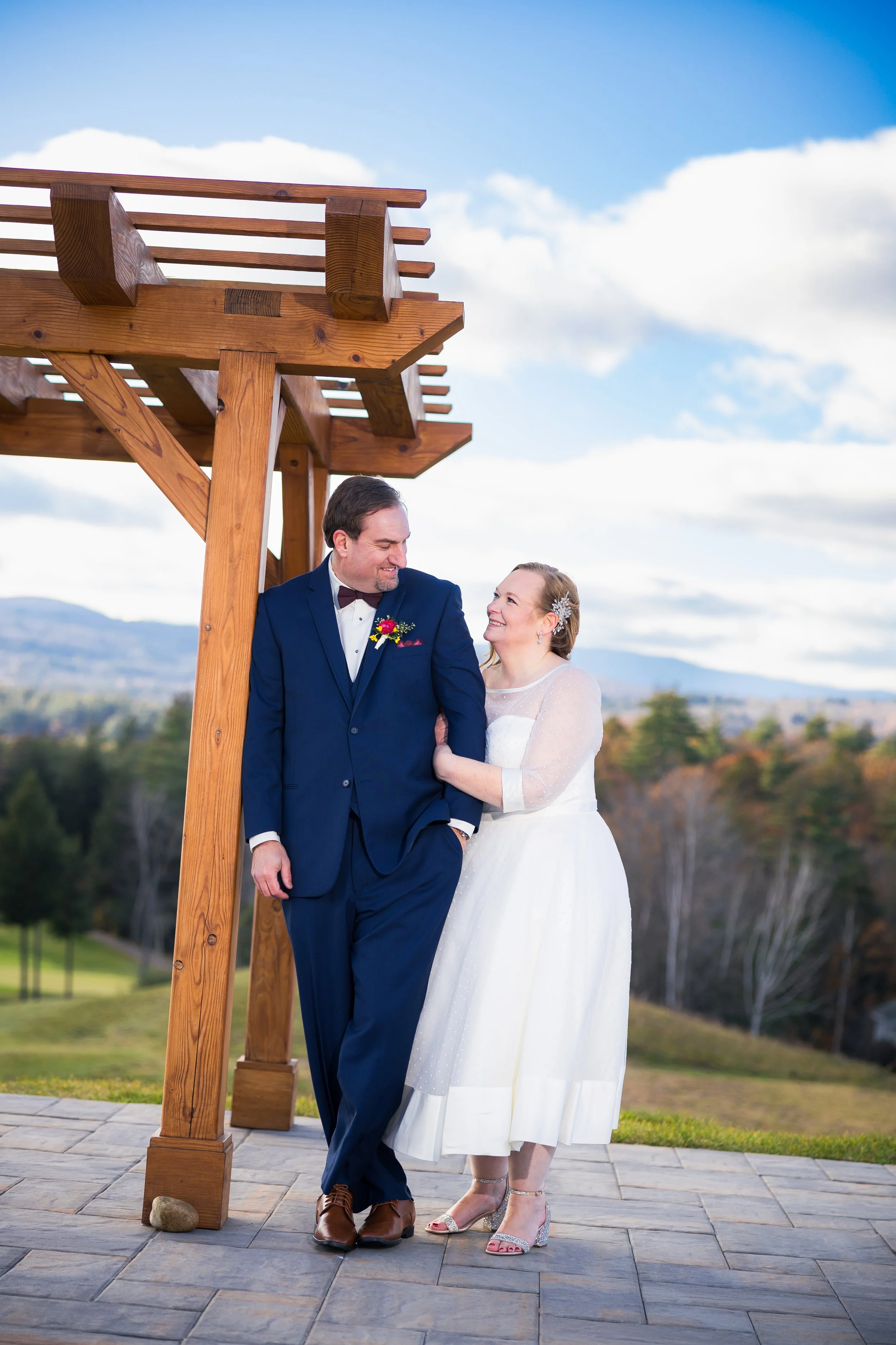 Owls-Nest-Thornton-NH-wedding-Brown-111123-HRZ-111.jpg