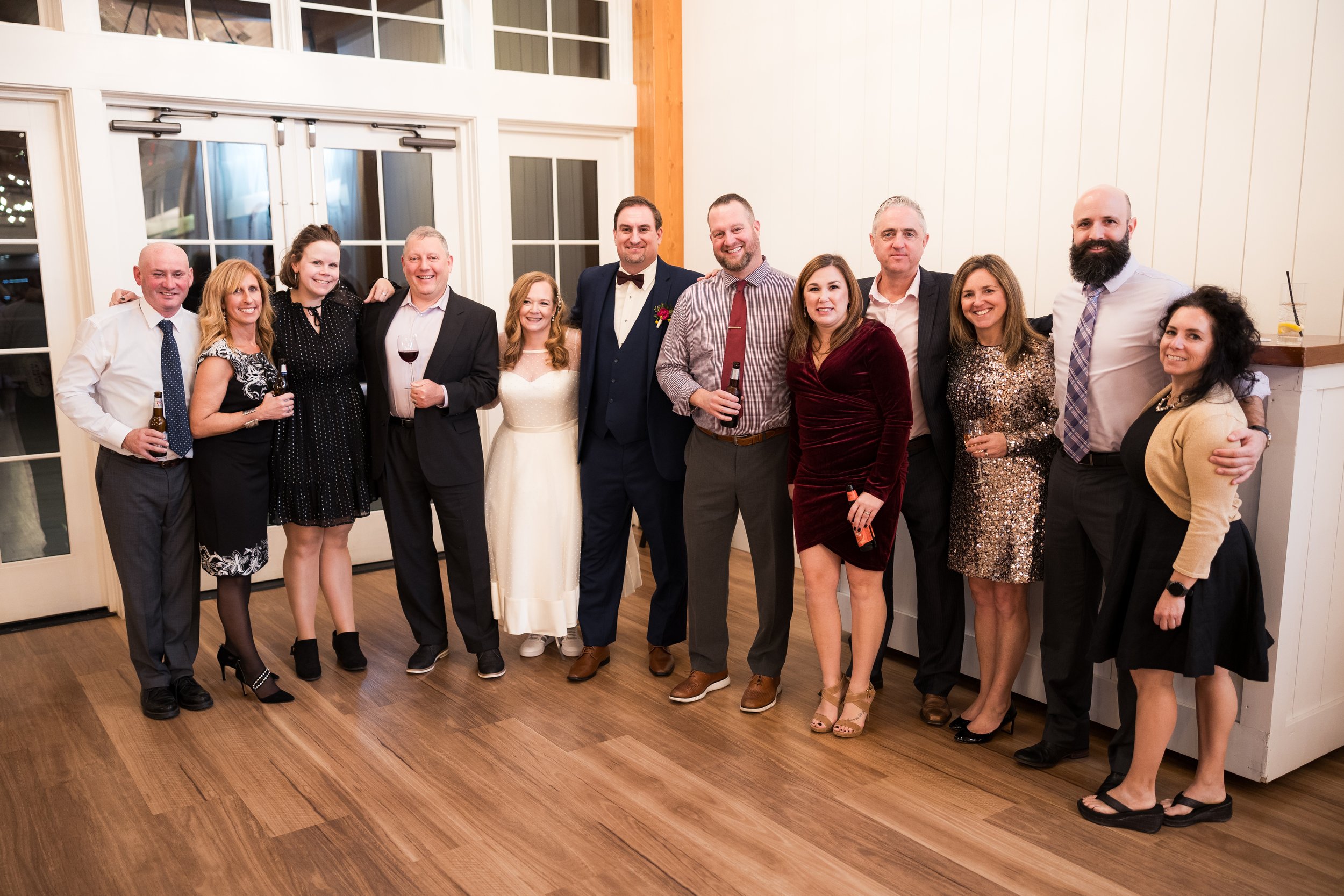 Owls-Nest-Thornton-NH-wedding-Brown-111123-HRZ-367.jpg