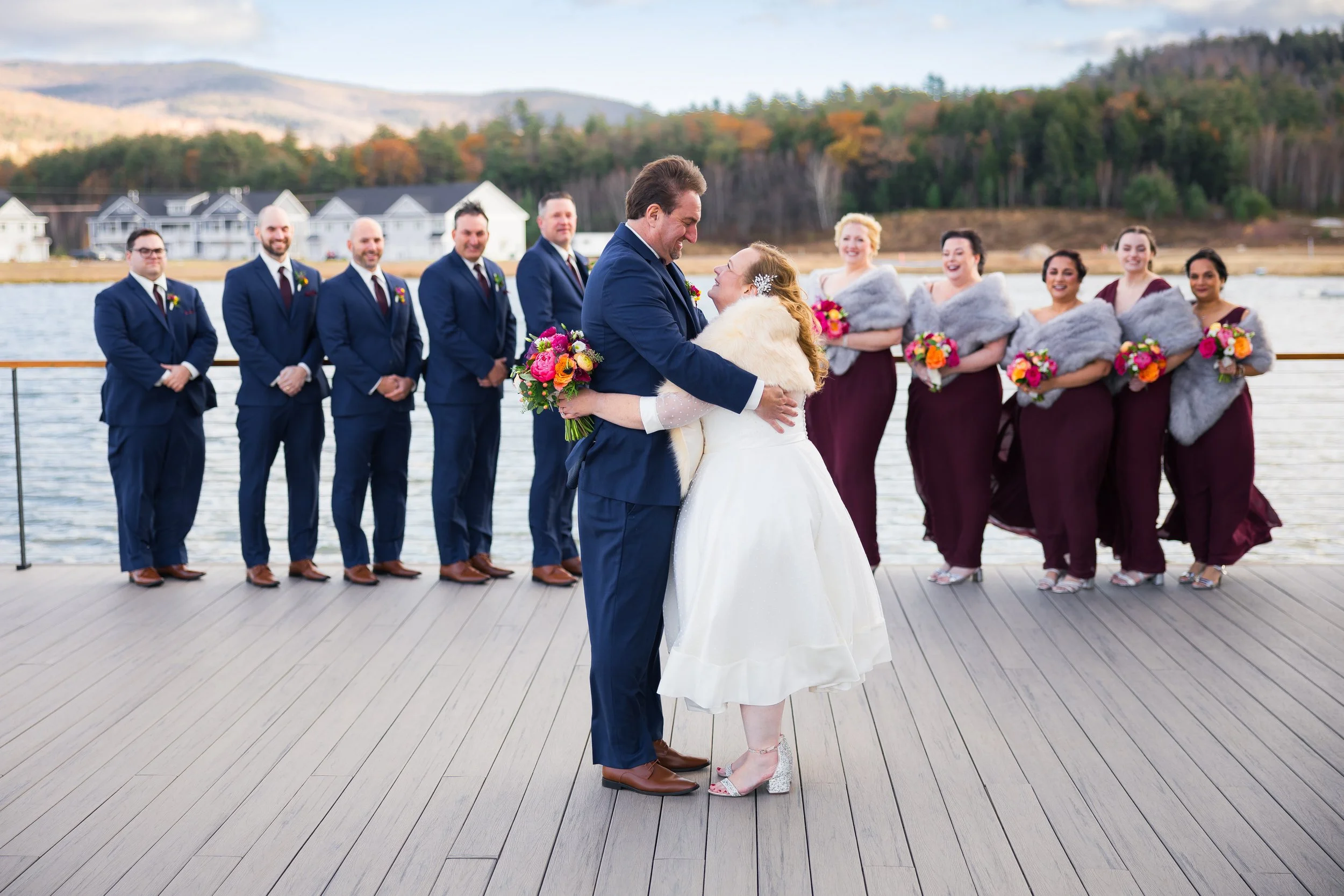 Owls-Nest-Thornton-NH-wedding-Brown-111123-HRZ-145.jpg