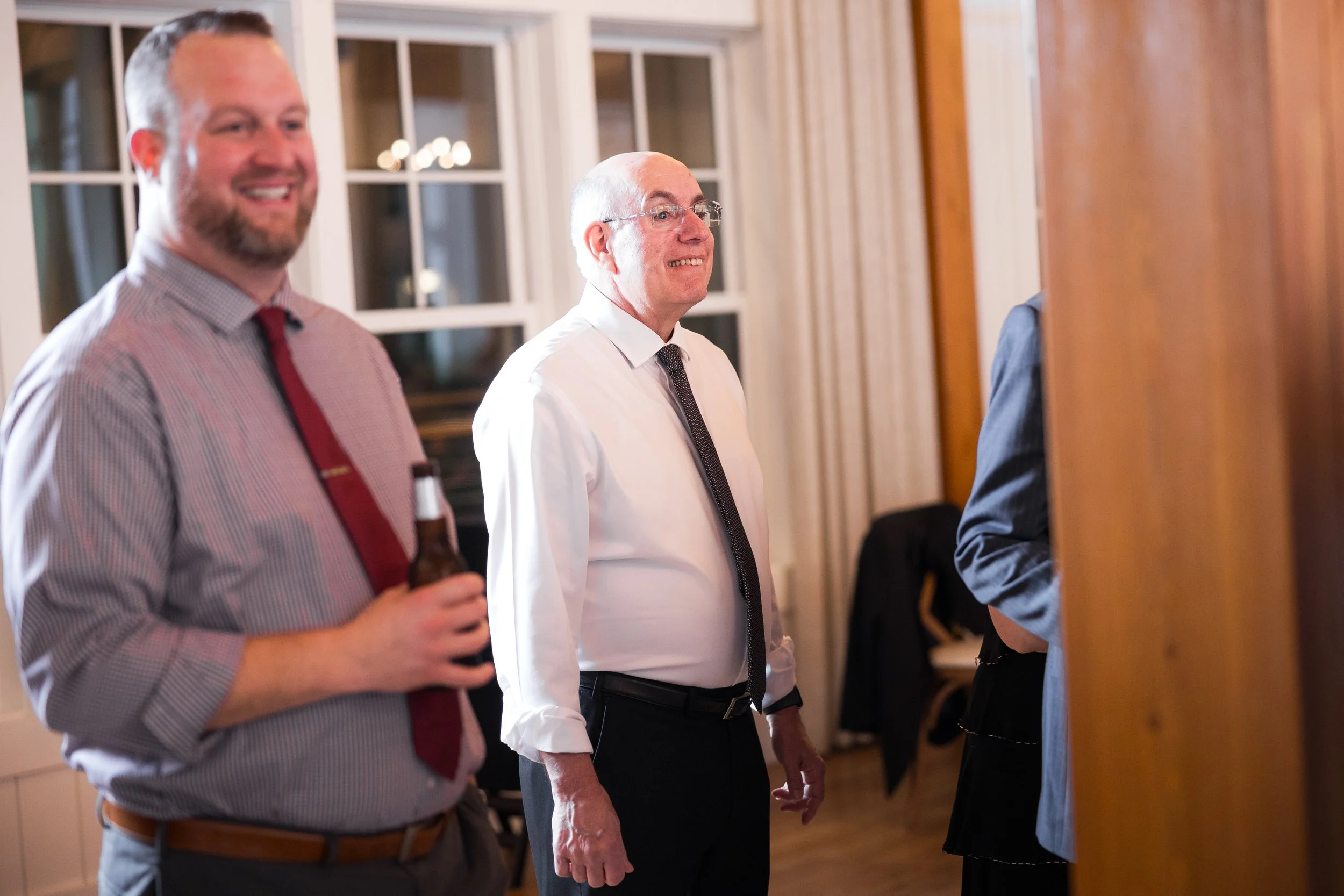Owls-Nest-Thornton-NH-wedding-Brown-111123-HRZ-465.jpg