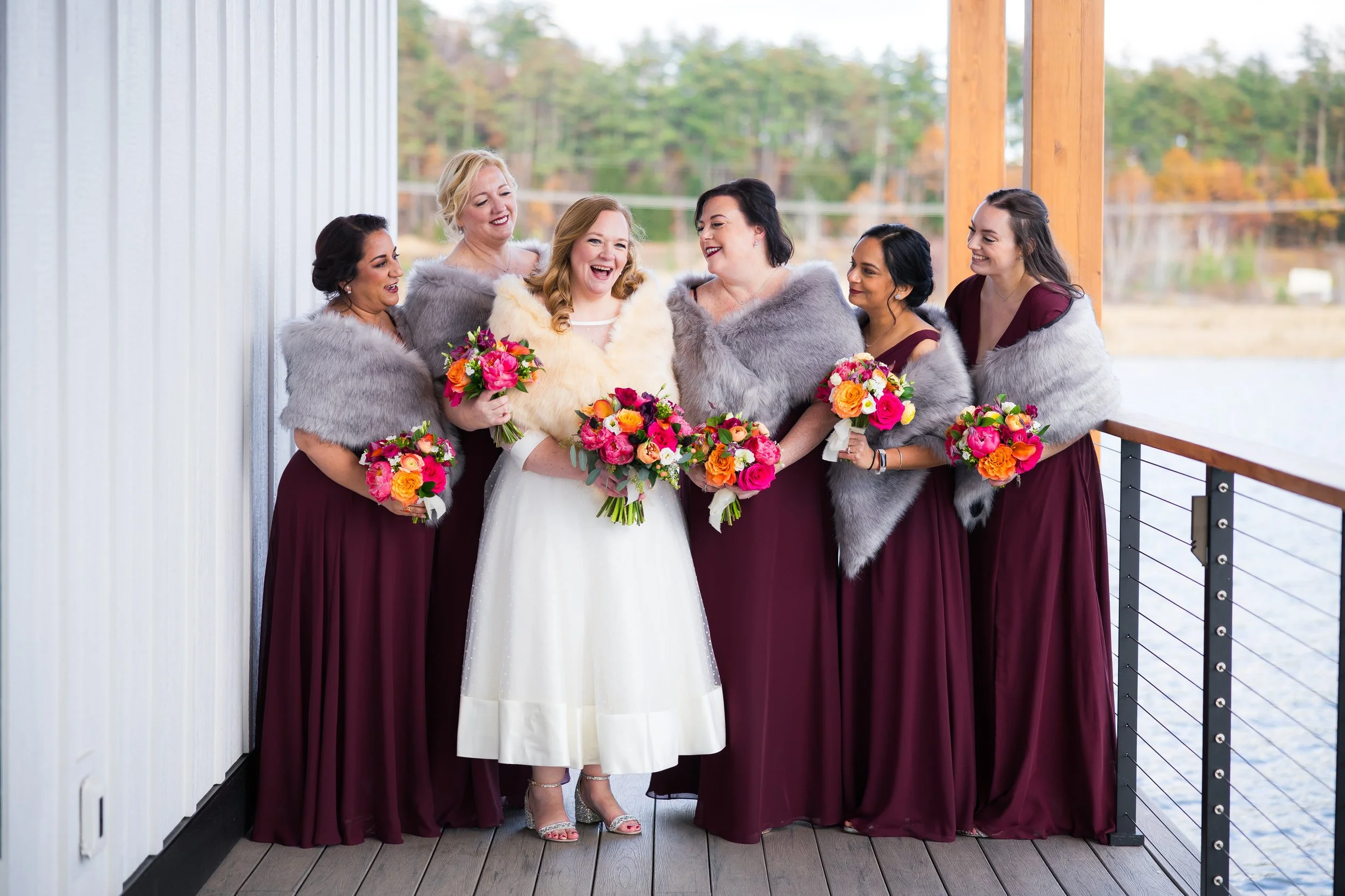 Owls-Nest-Thornton-NH-wedding-Brown-111123-HRZ-156.jpg