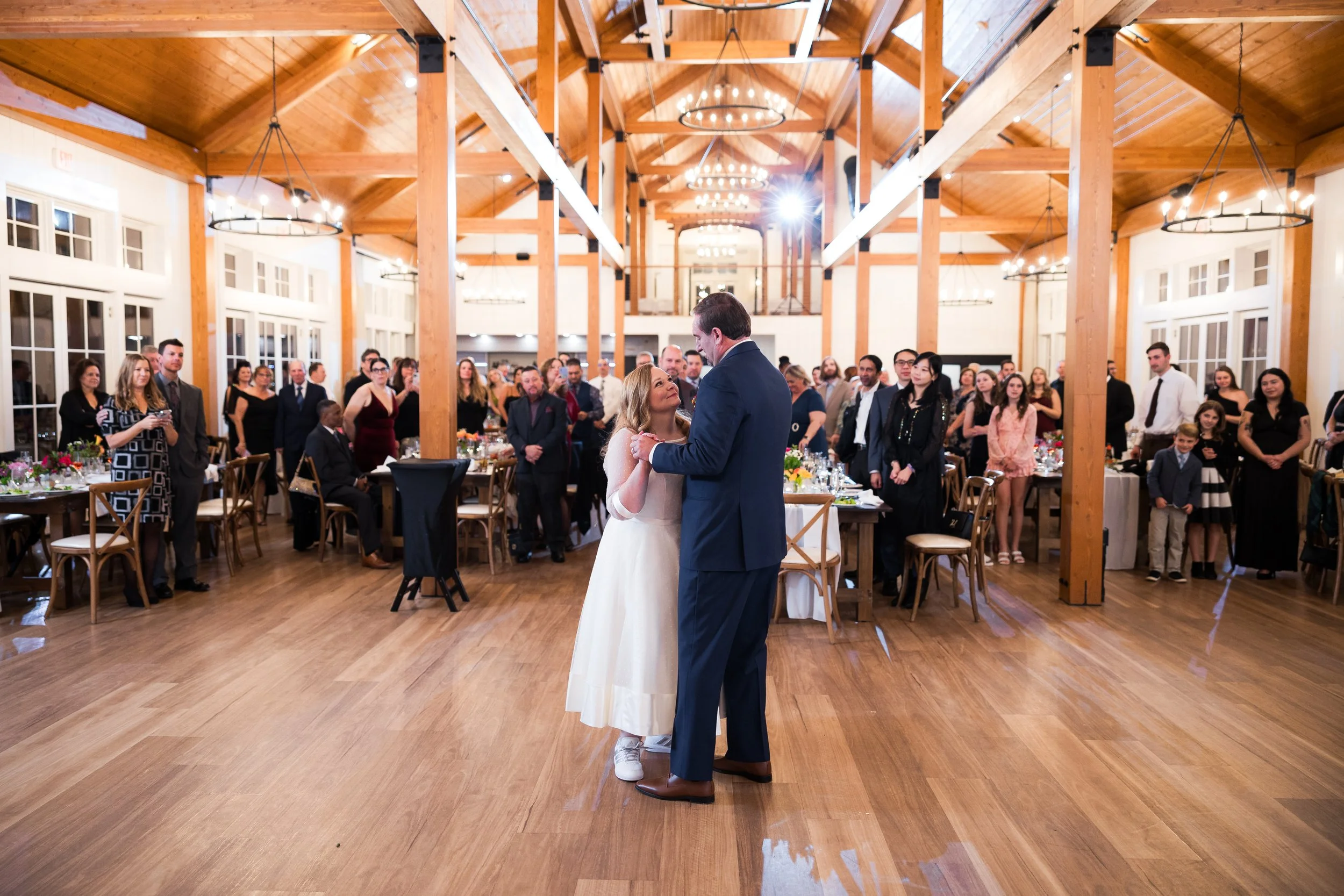 Owls-Nest-Thornton-NH-wedding-Brown-111123-HRZ-319.jpg