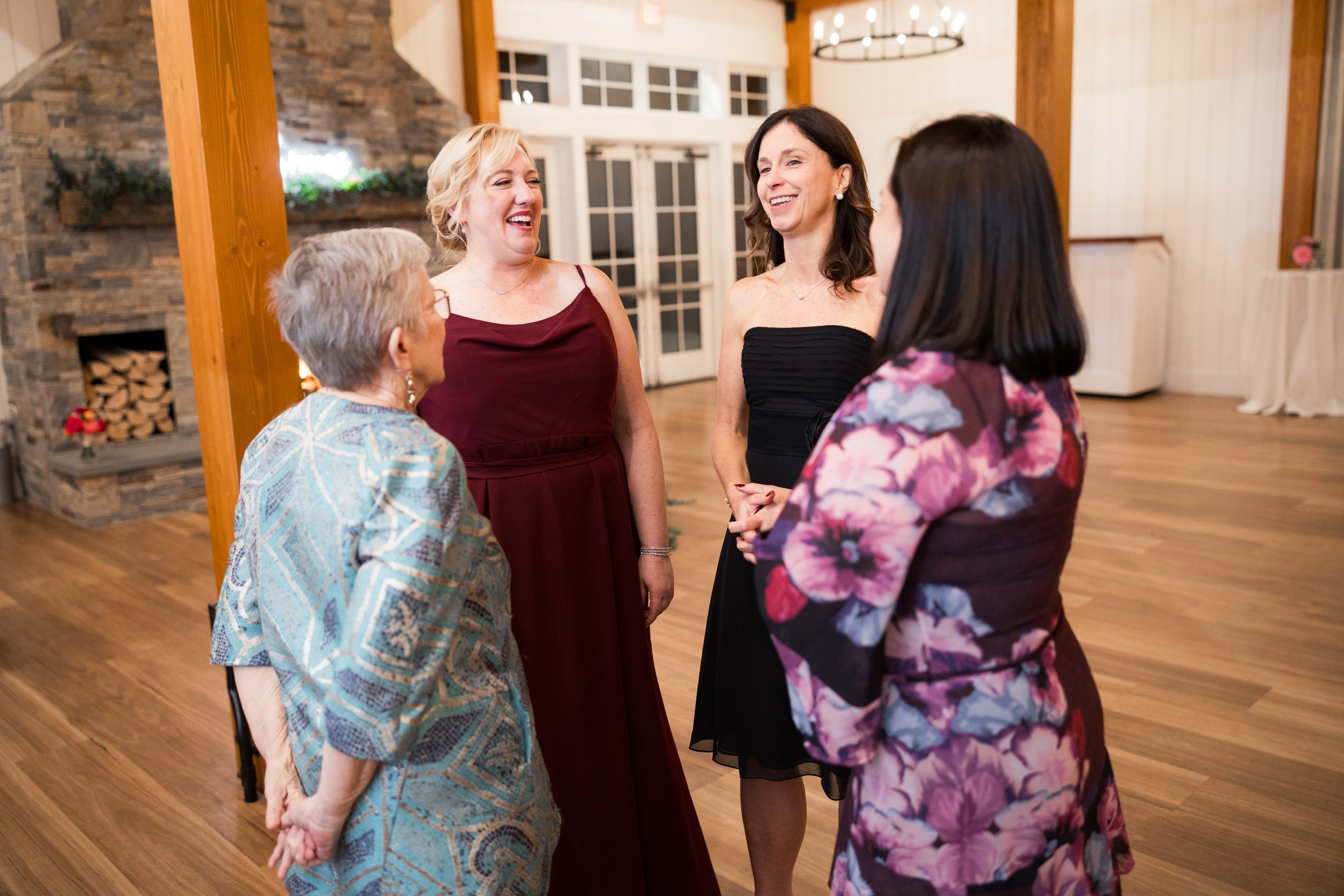 Owls-Nest-Thornton-NH-wedding-Brown-111123-HRZ-408.jpg
