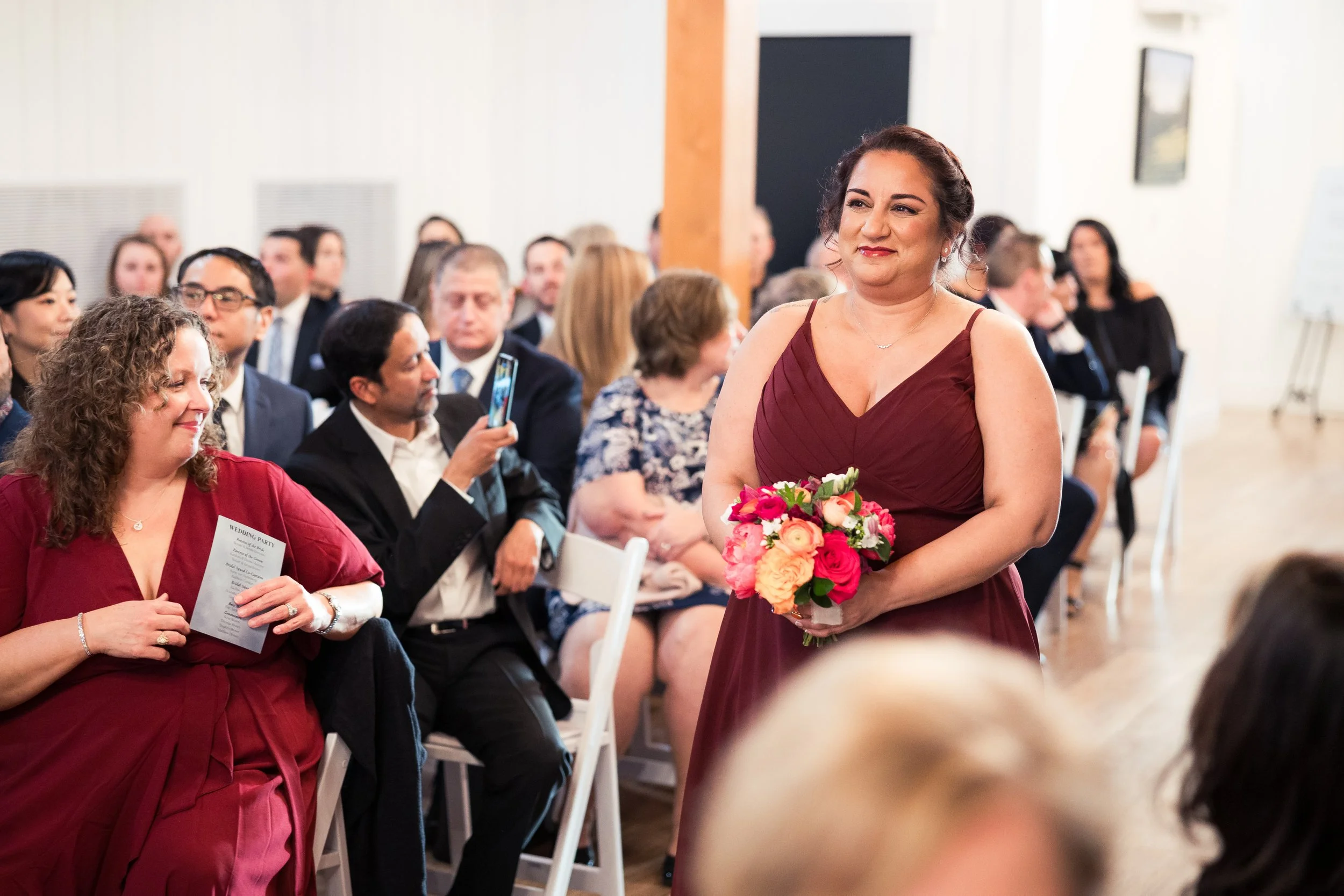 Owls-Nest-Thornton-NH-wedding-Brown-111123-HRZ-225.jpg