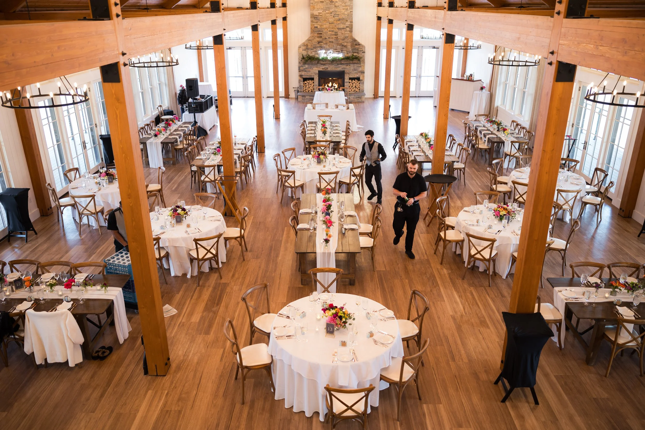 Owls-Nest-Thornton-NH-wedding-Brown-111123-HRZ-283.jpg