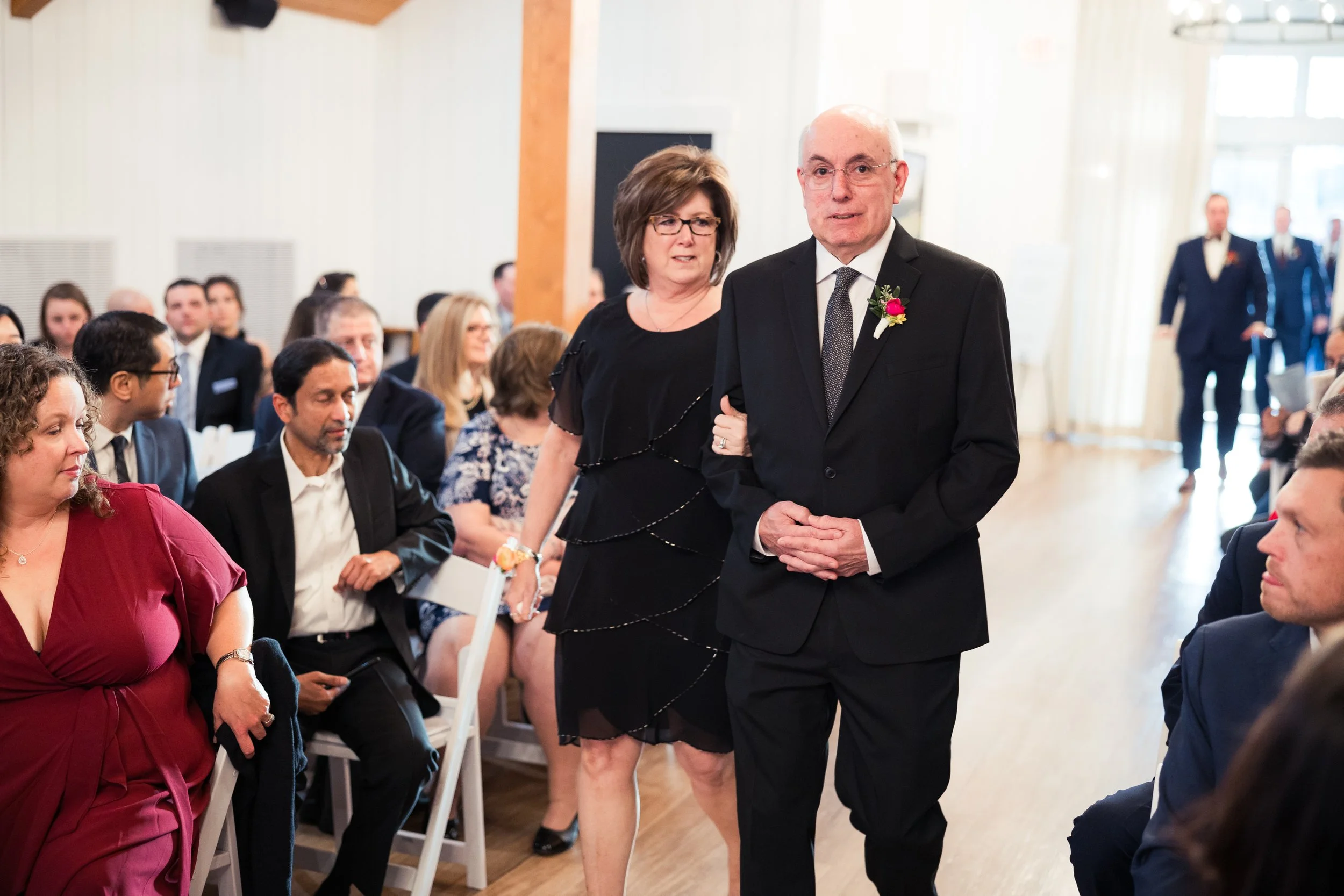 Owls-Nest-Thornton-NH-wedding-Brown-111123-HRZ-213.jpg