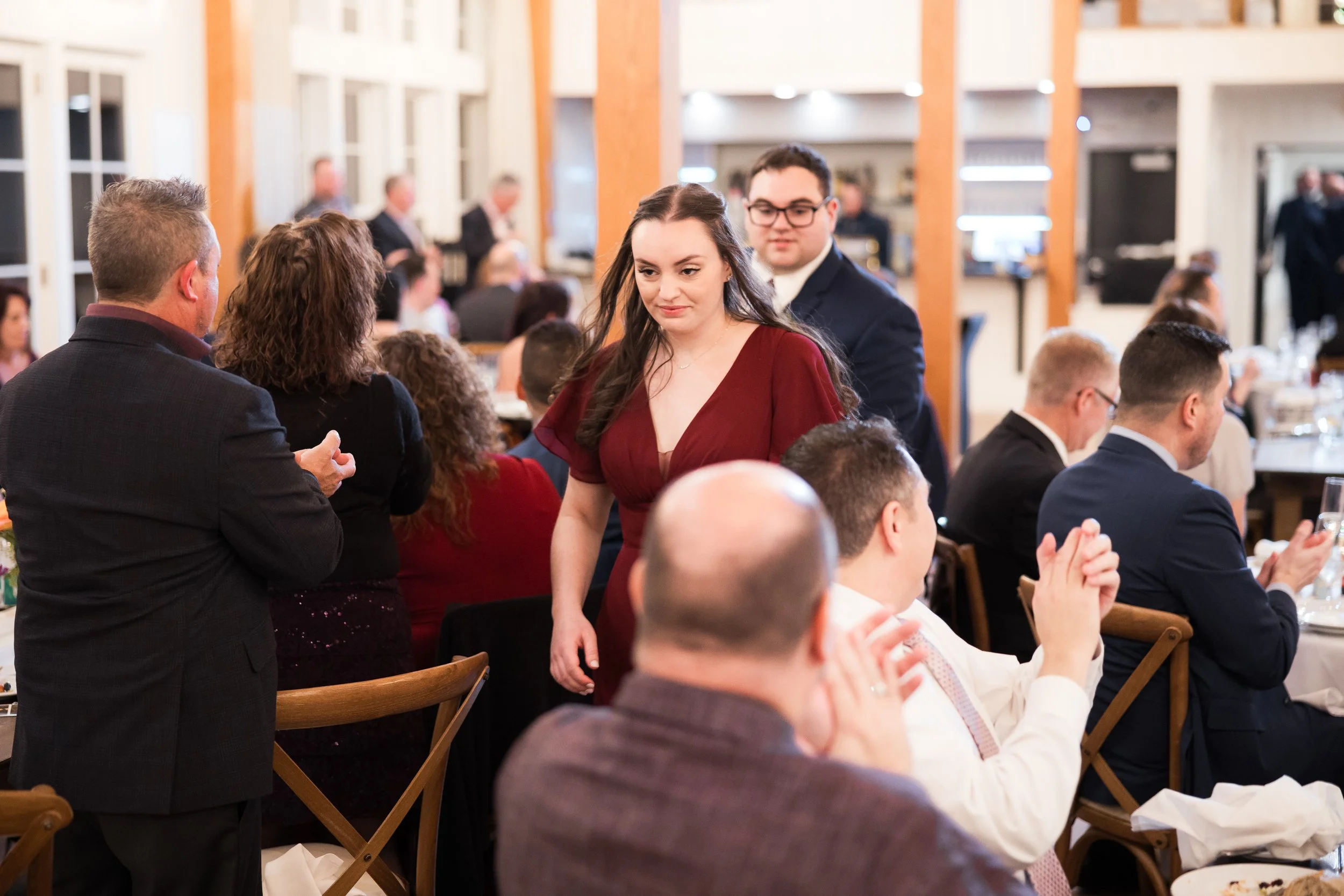 Owls-Nest-Thornton-NH-wedding-Brown-111123-HRZ-303.jpg