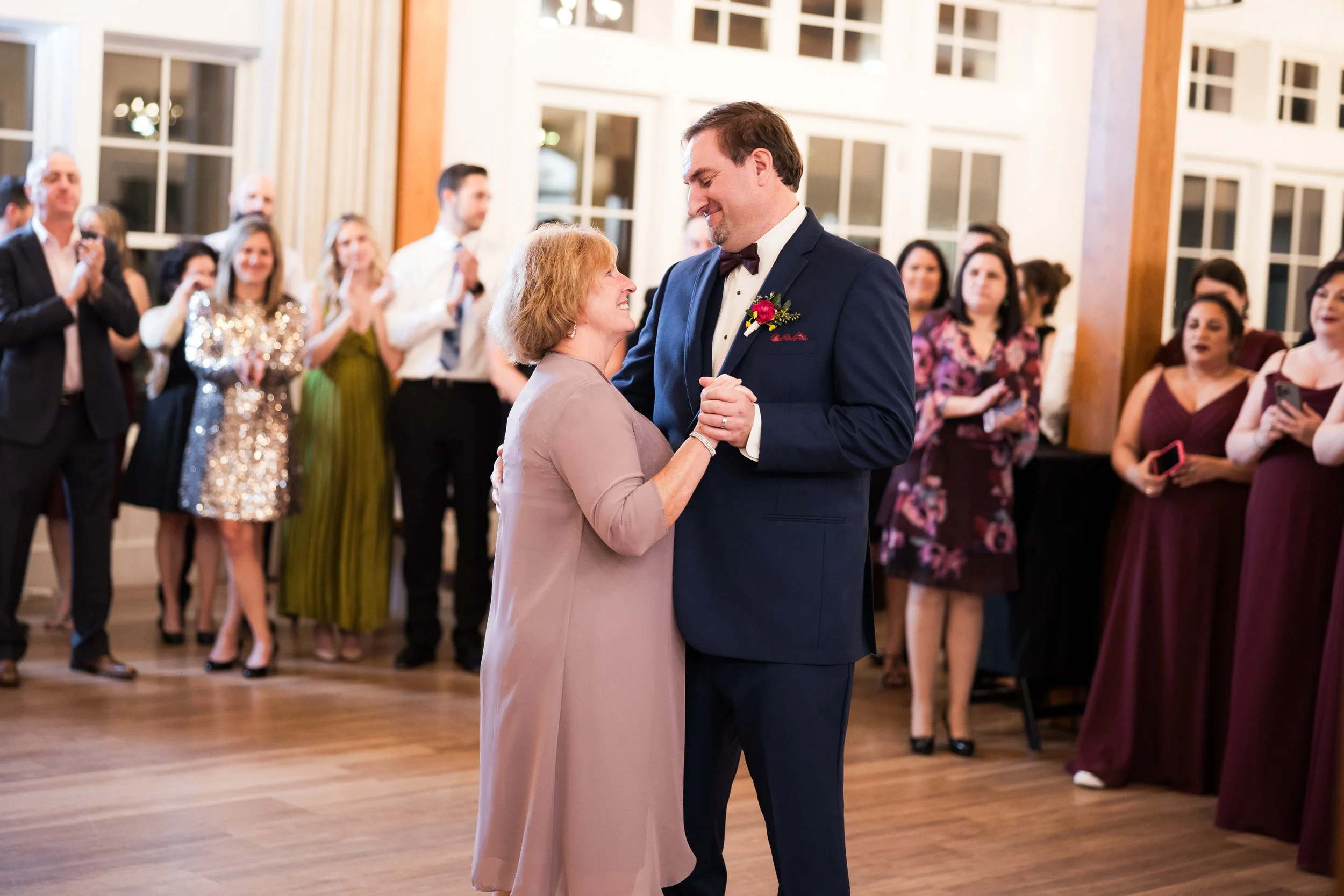 Owls-Nest-Thornton-NH-wedding-Brown-111123-HRZ-339.jpg