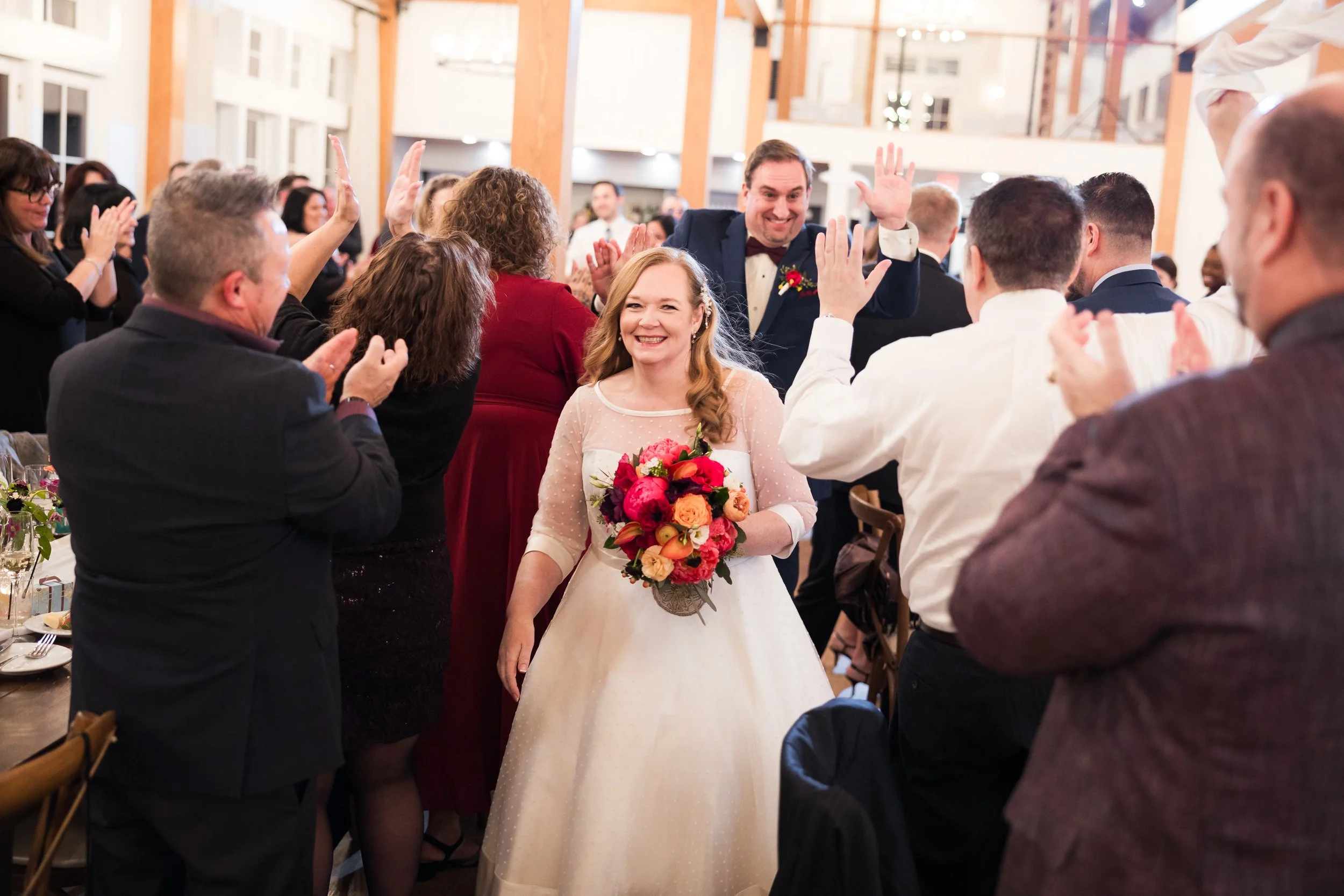 Owls-Nest-Thornton-NH-wedding-Brown-111123-HRZ-315.jpg