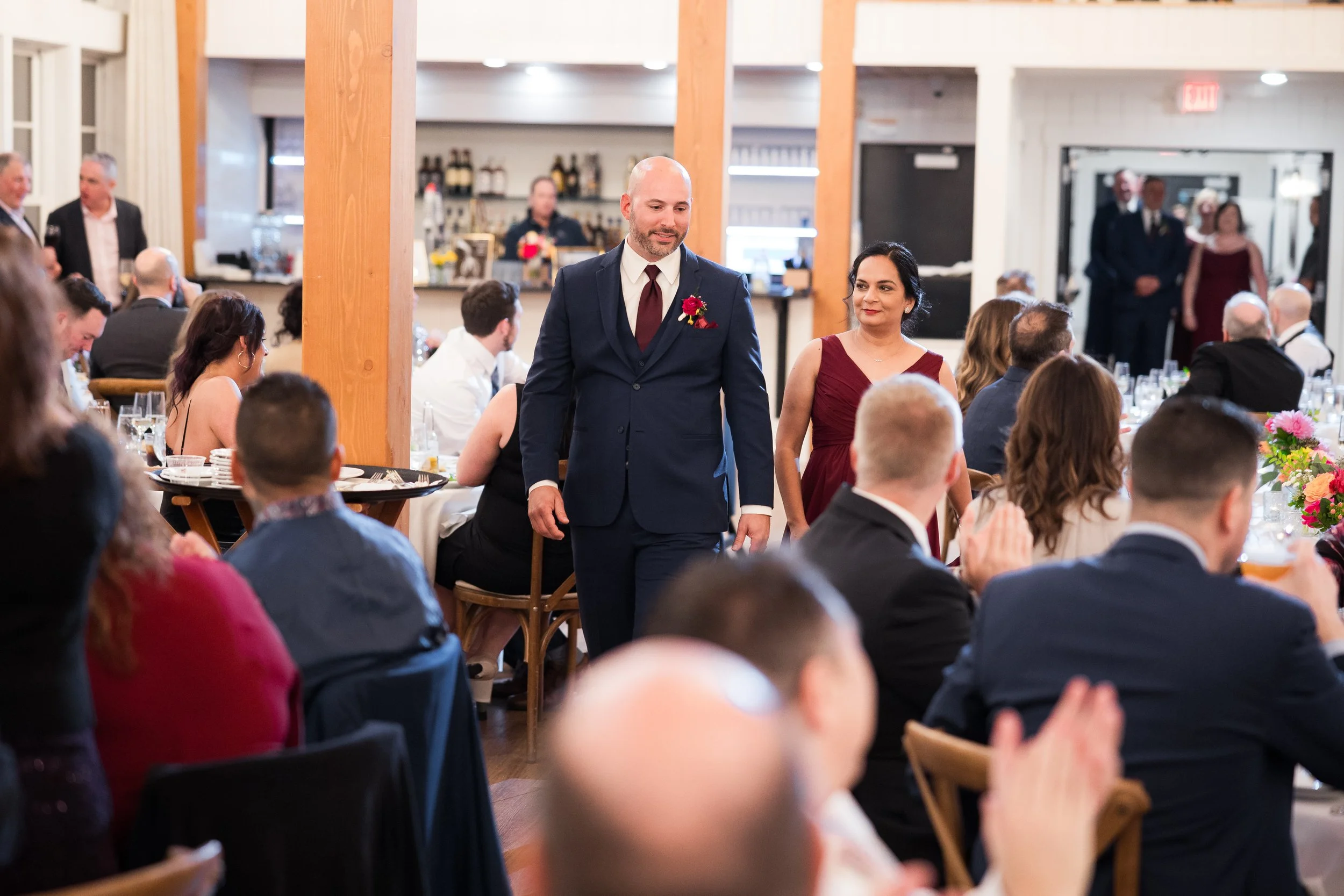 Owls-Nest-Thornton-NH-wedding-Brown-111123-HRZ-306.jpg
