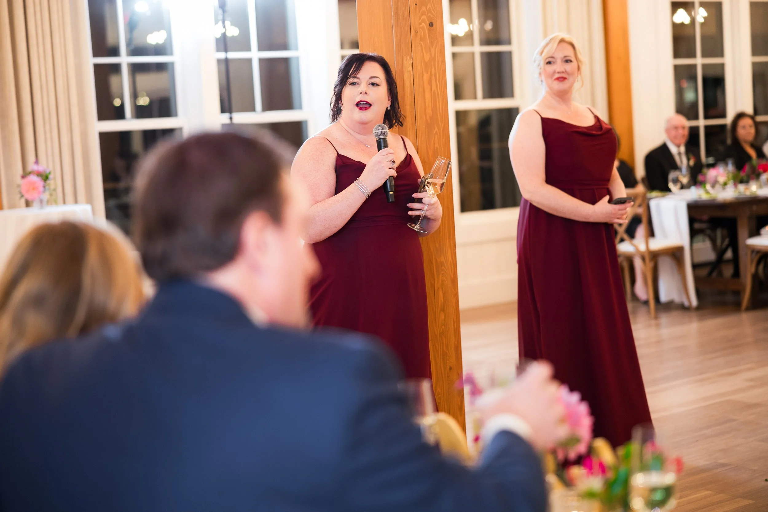 Owls-Nest-Thornton-NH-wedding-Brown-111123-HRZ-351.jpg
