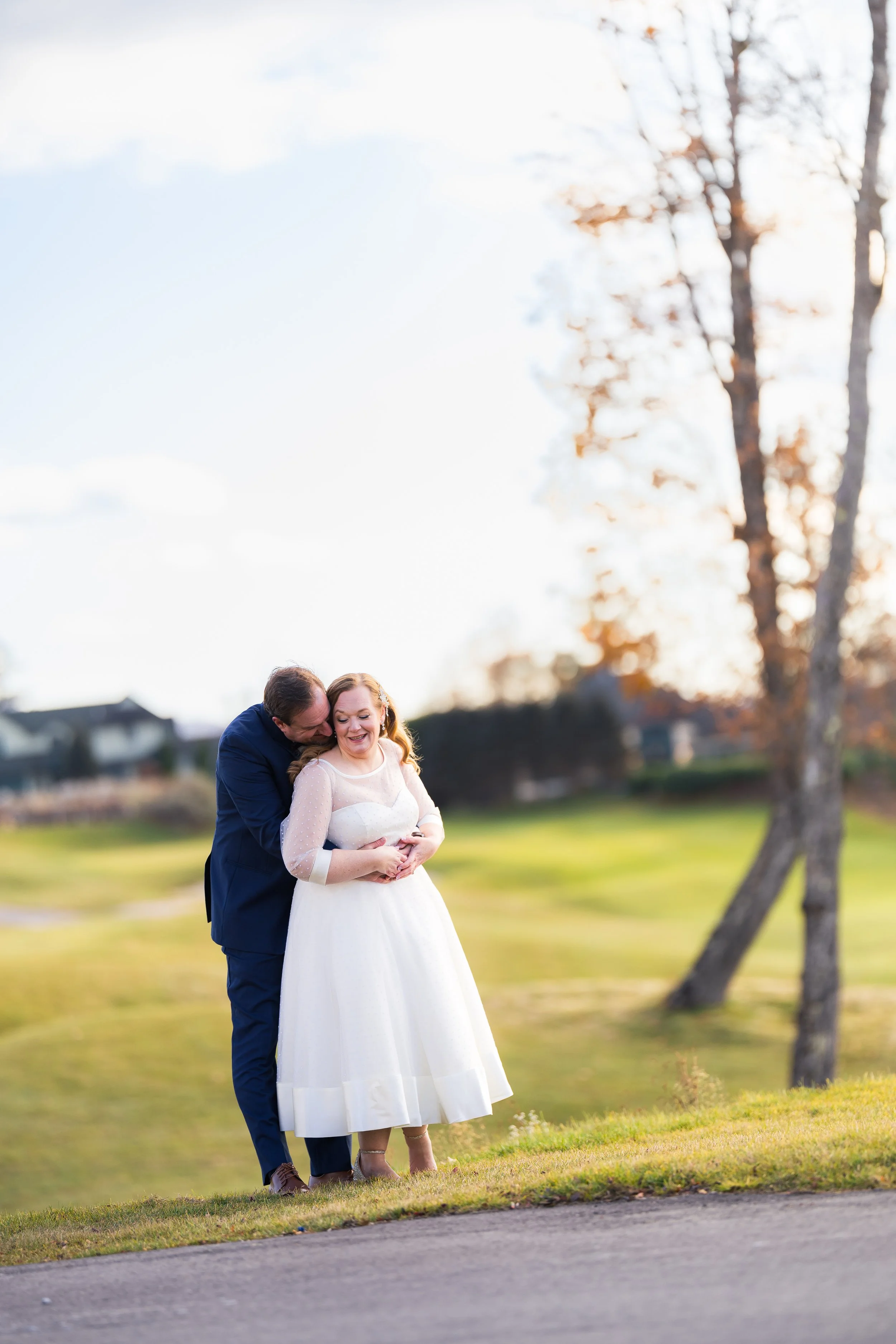 Owls-Nest-Thornton-NH-wedding-Brown-111123-HRZ-119.jpg