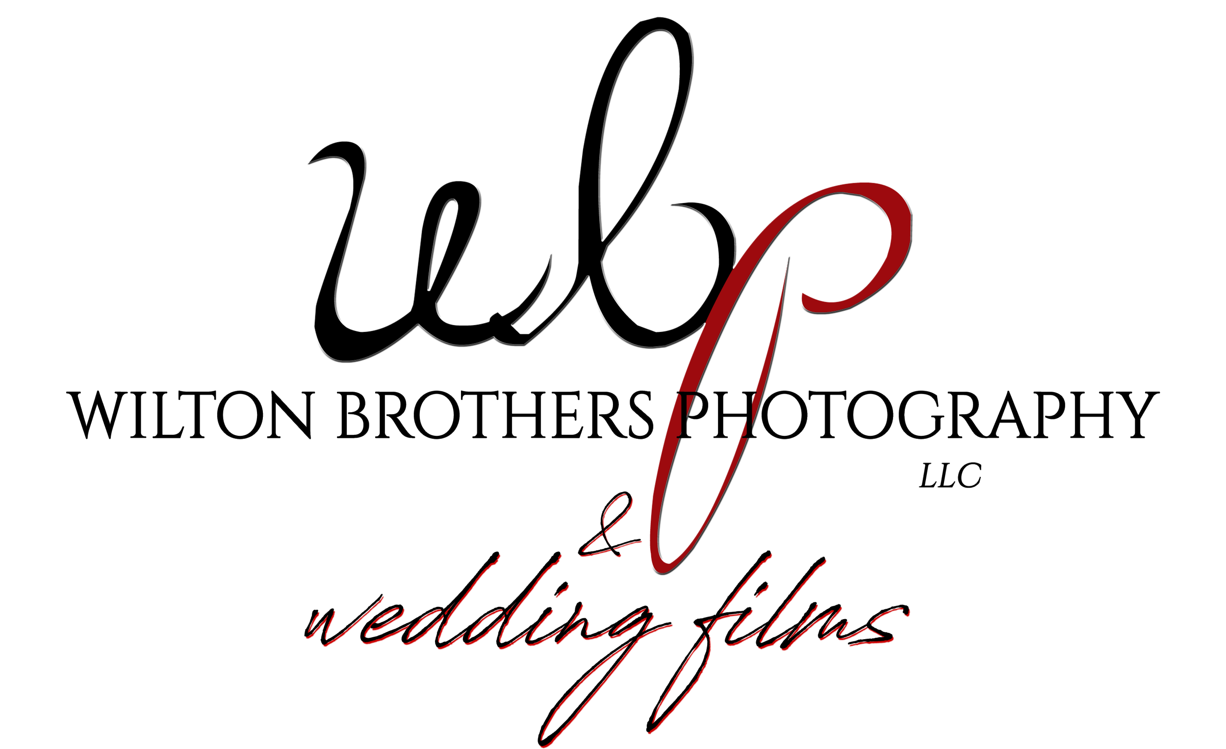 Wilton Brothers Photography logo