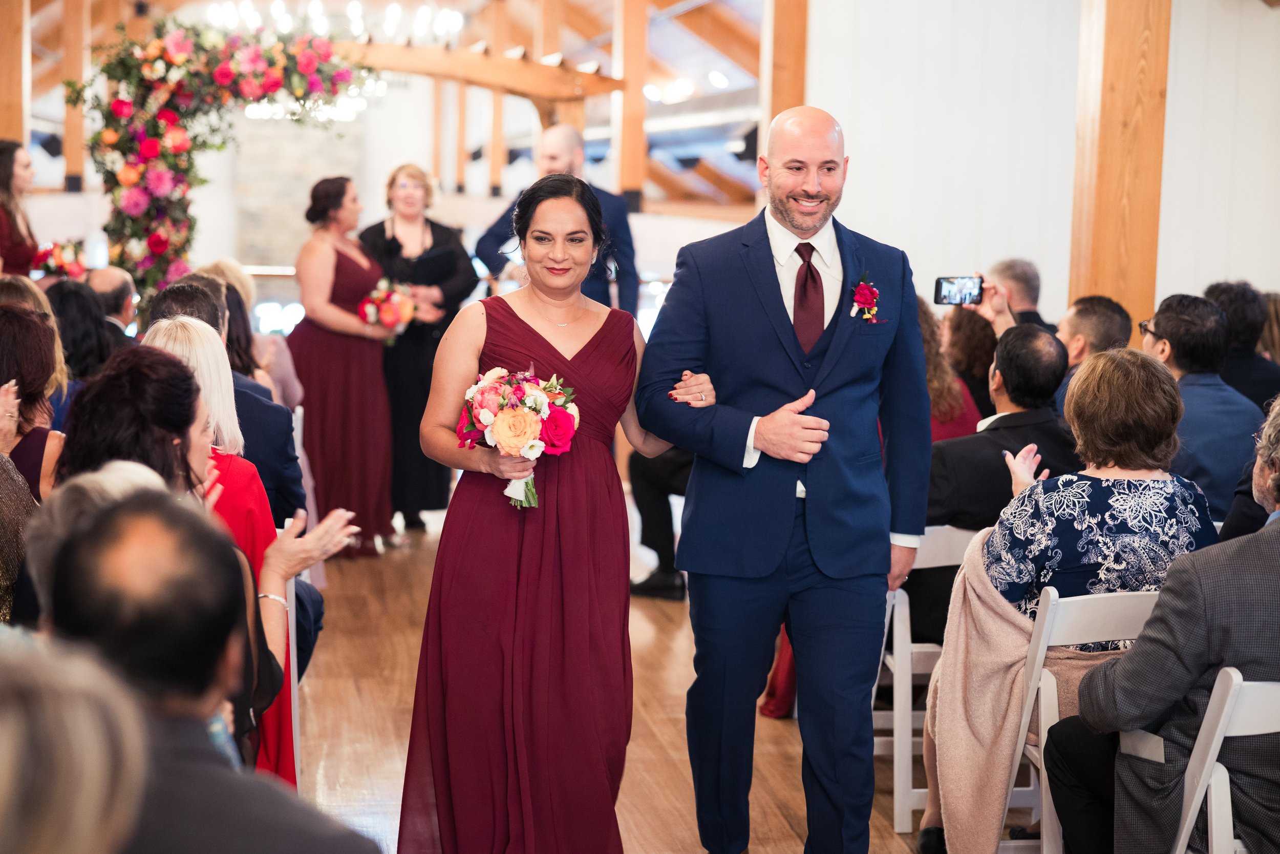 Owls-Nest-Thornton-NH-wedding-Brown-111123-HRZ-269.jpg